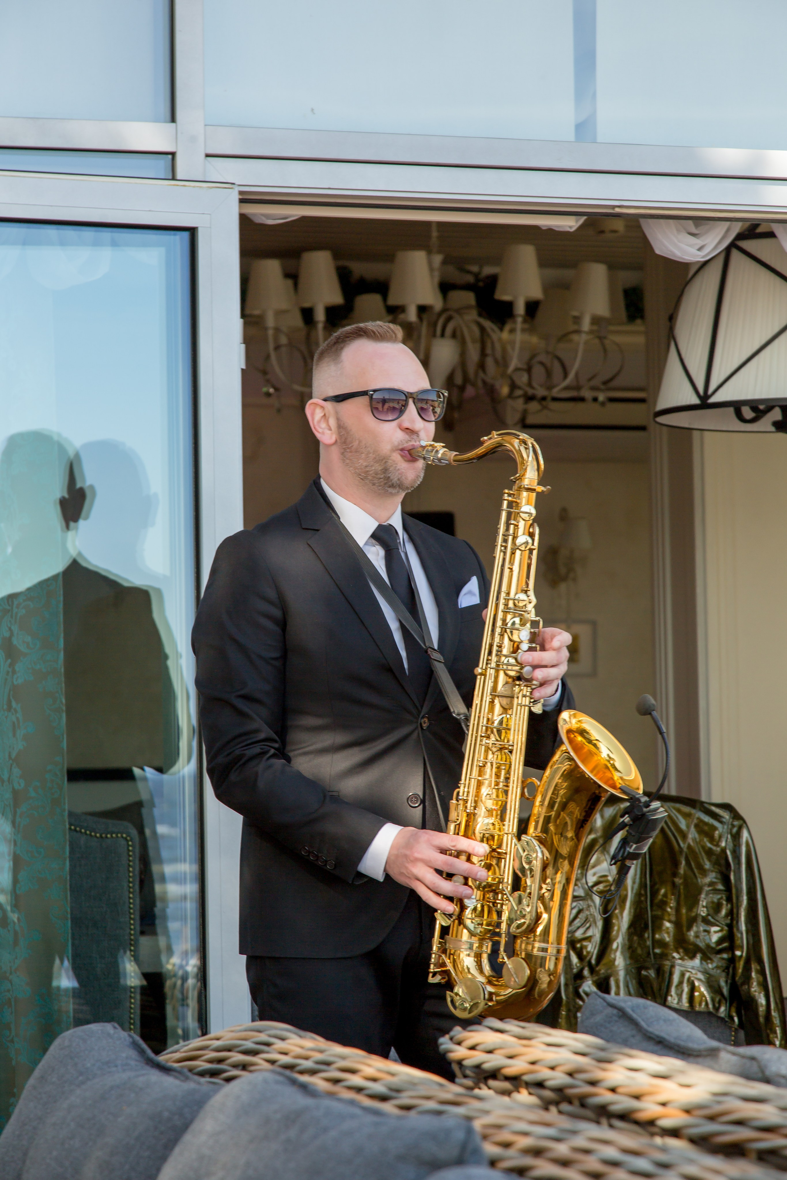 ВИЛЛА ВЕРДЕ ДЕНЬ РОЖДЕНИЯ. Главная