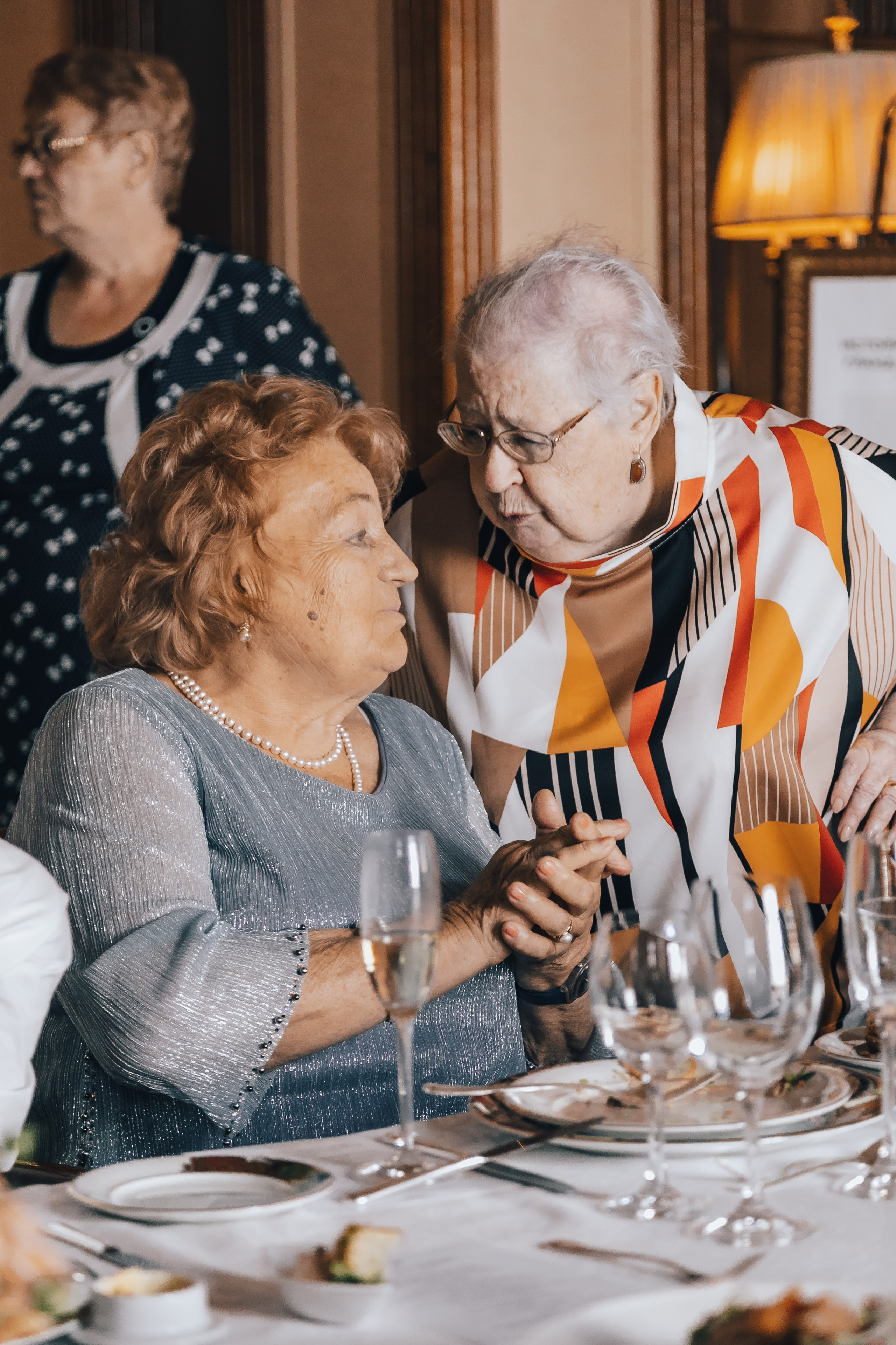 ЮБИЛЕЙ 90 лет. Главная