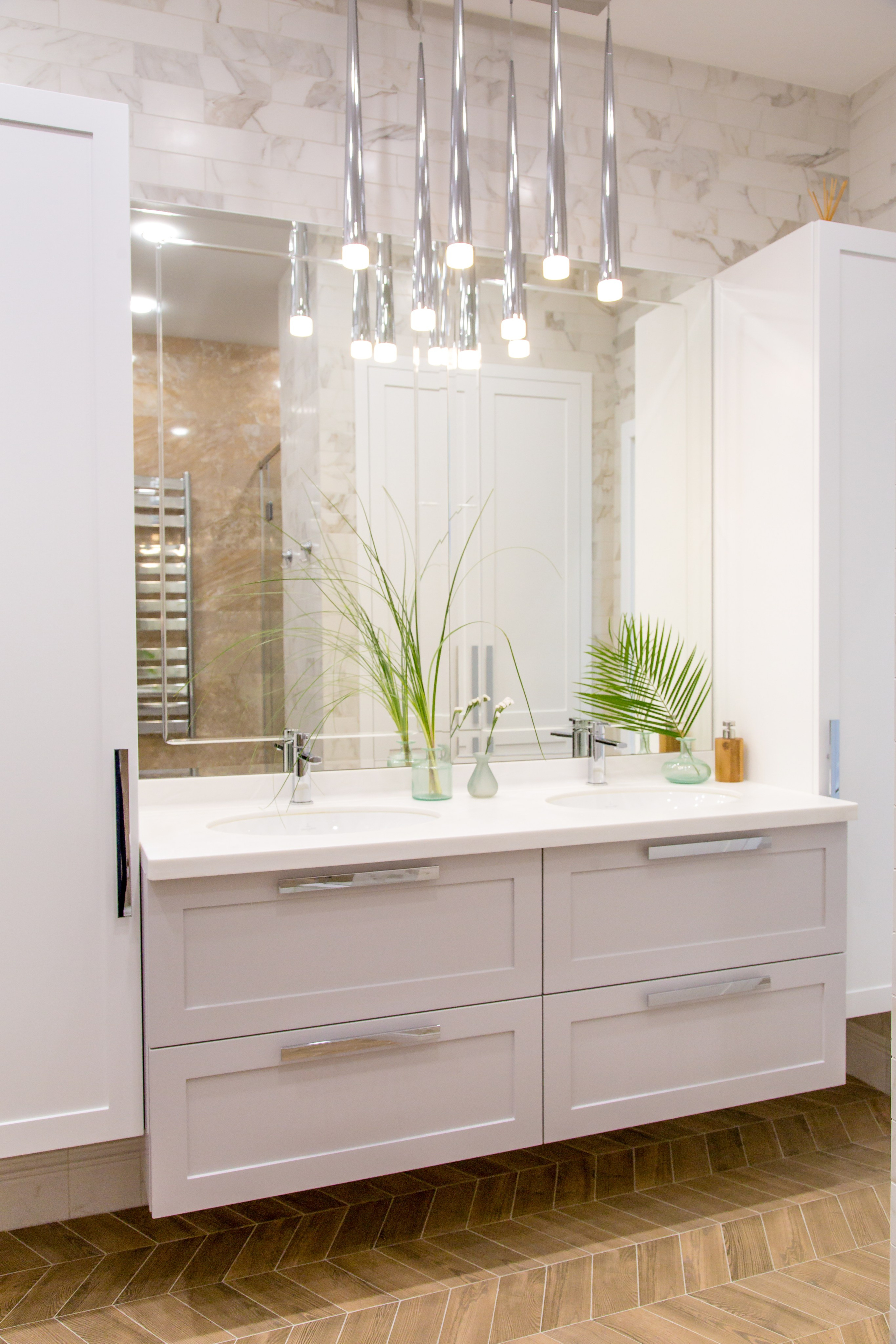 Интерьер дизайнеры. Главная