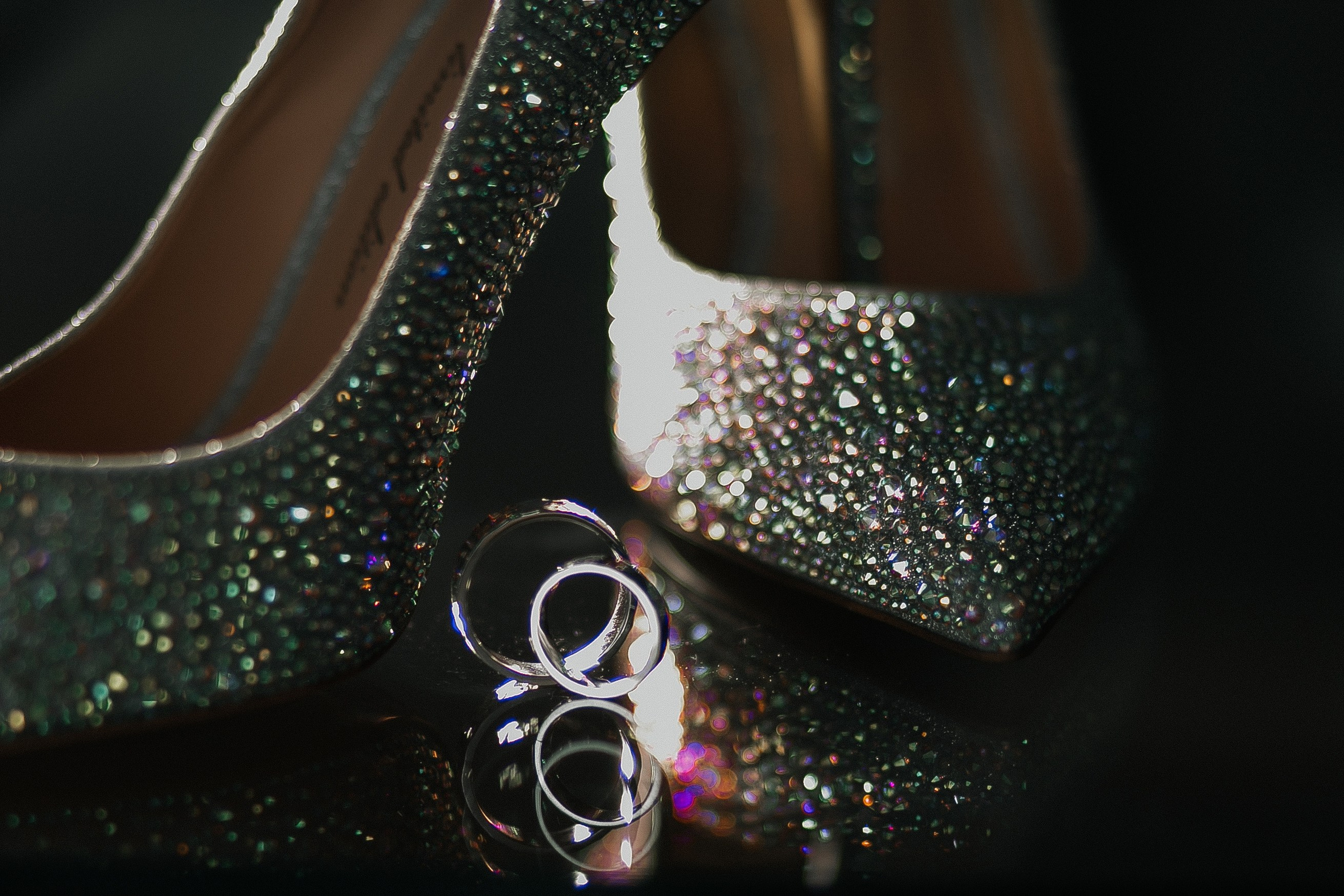 Маша+Артём. Свадебный и семейный фотограф Волкова Маргарита