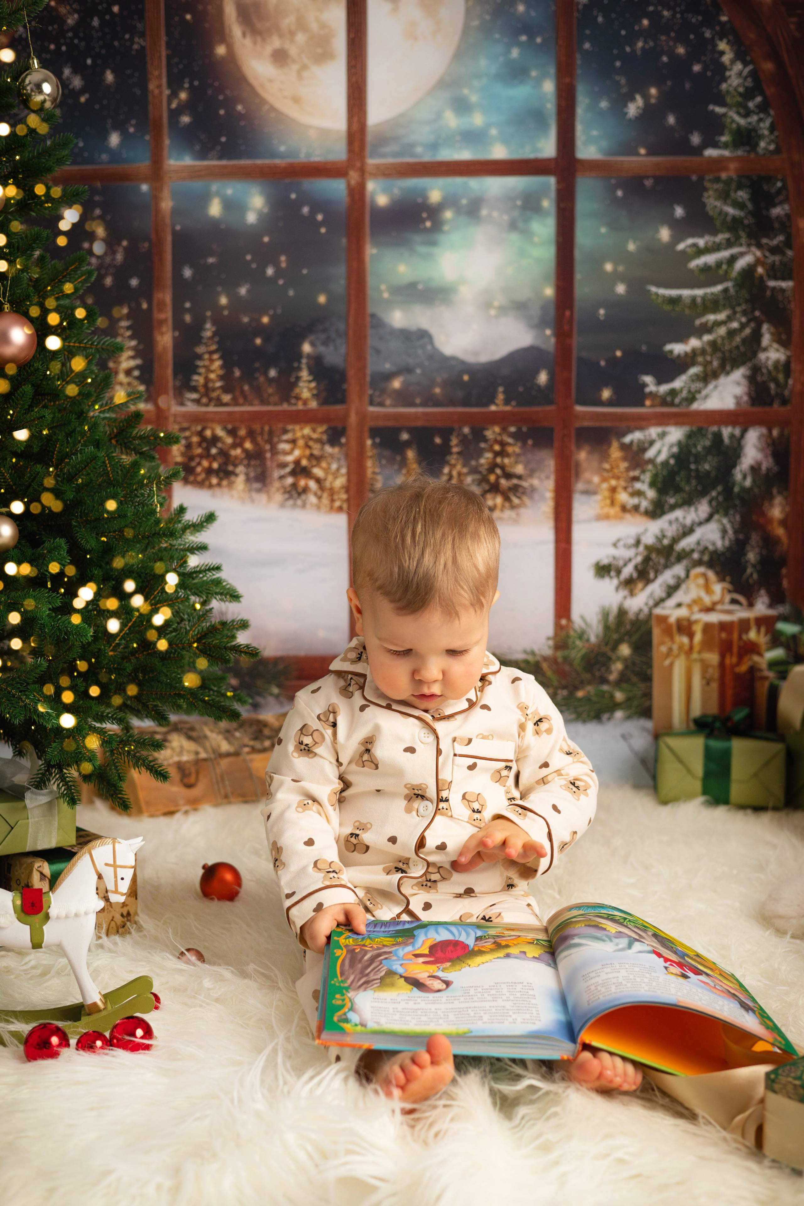 «Один дома». «Вкадре» — фотосессия новорожденных Тула | детский фотограф в Туле