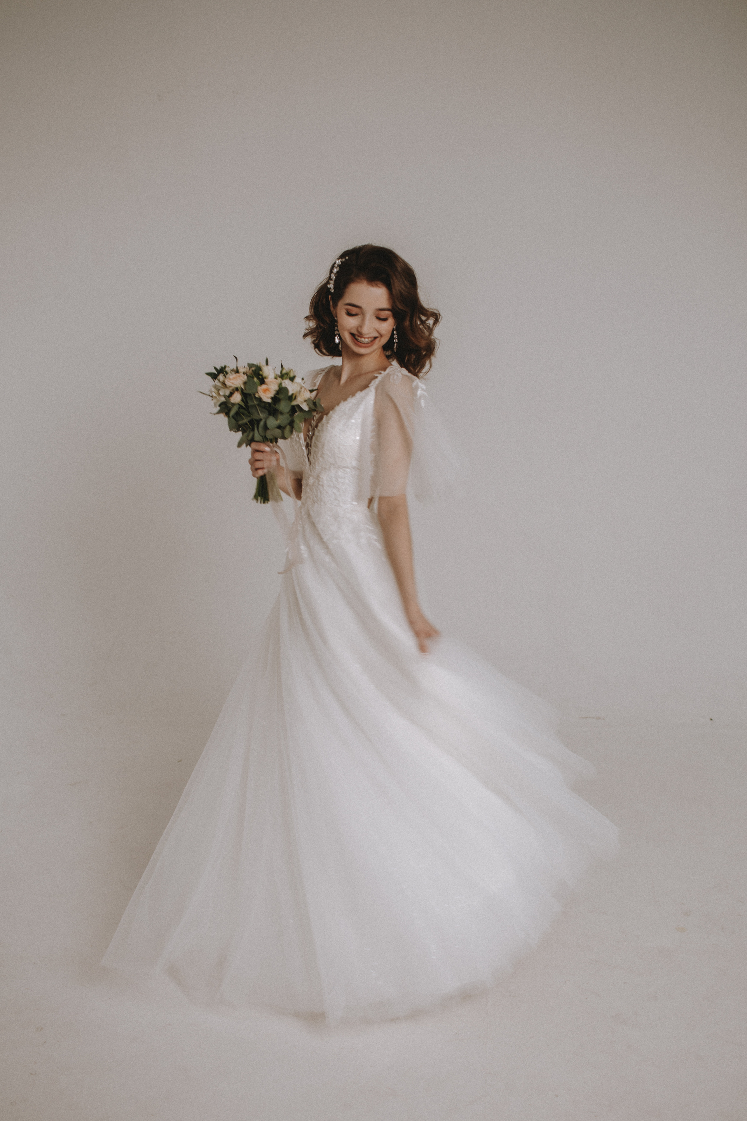 Свадьба Алины и Анатолия. Фотограф в Архангельске Татьяна Дмитриева