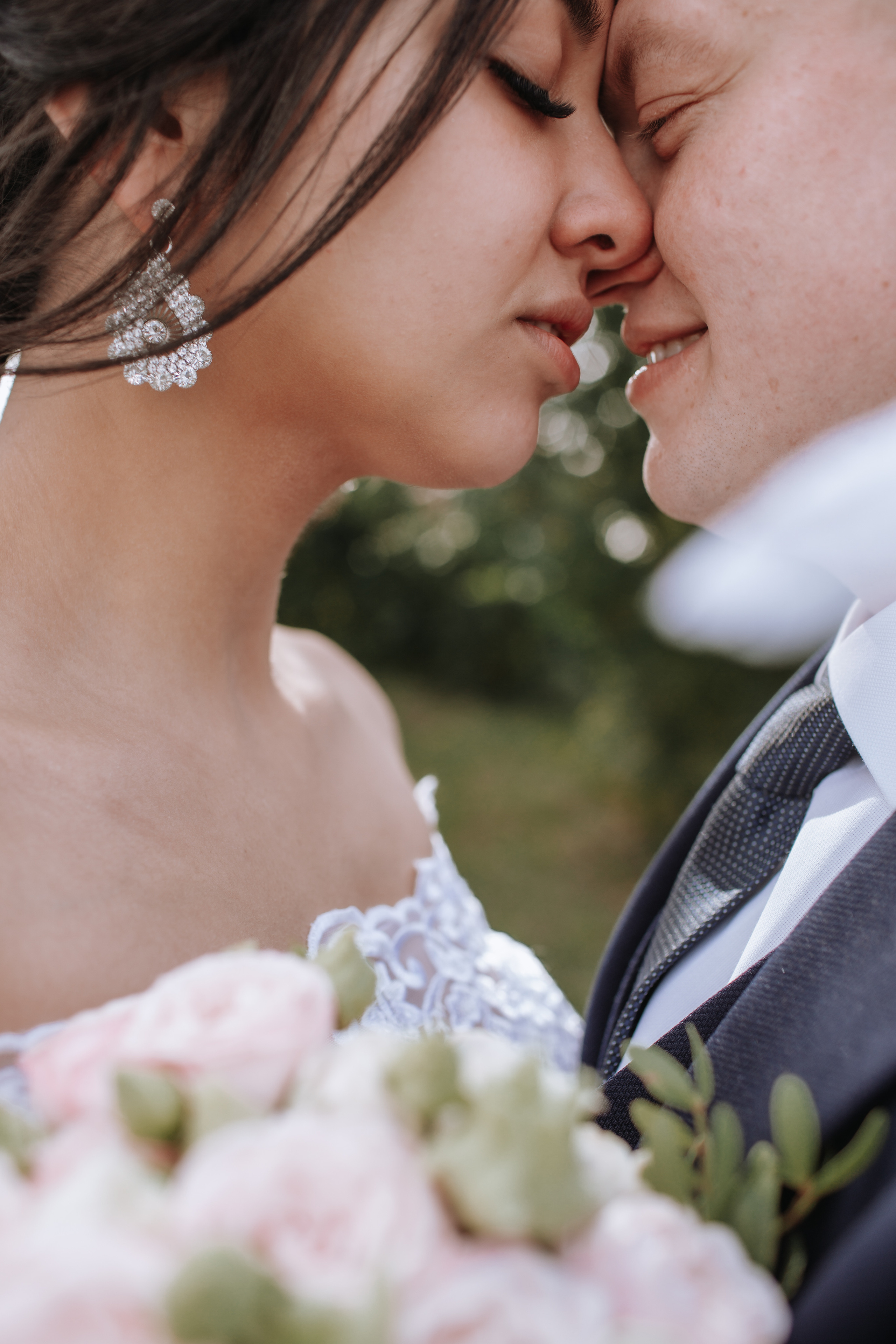 Свадьба Садигрины и Сергея. Фотограф в Архангельске Татьяна Дмитриева