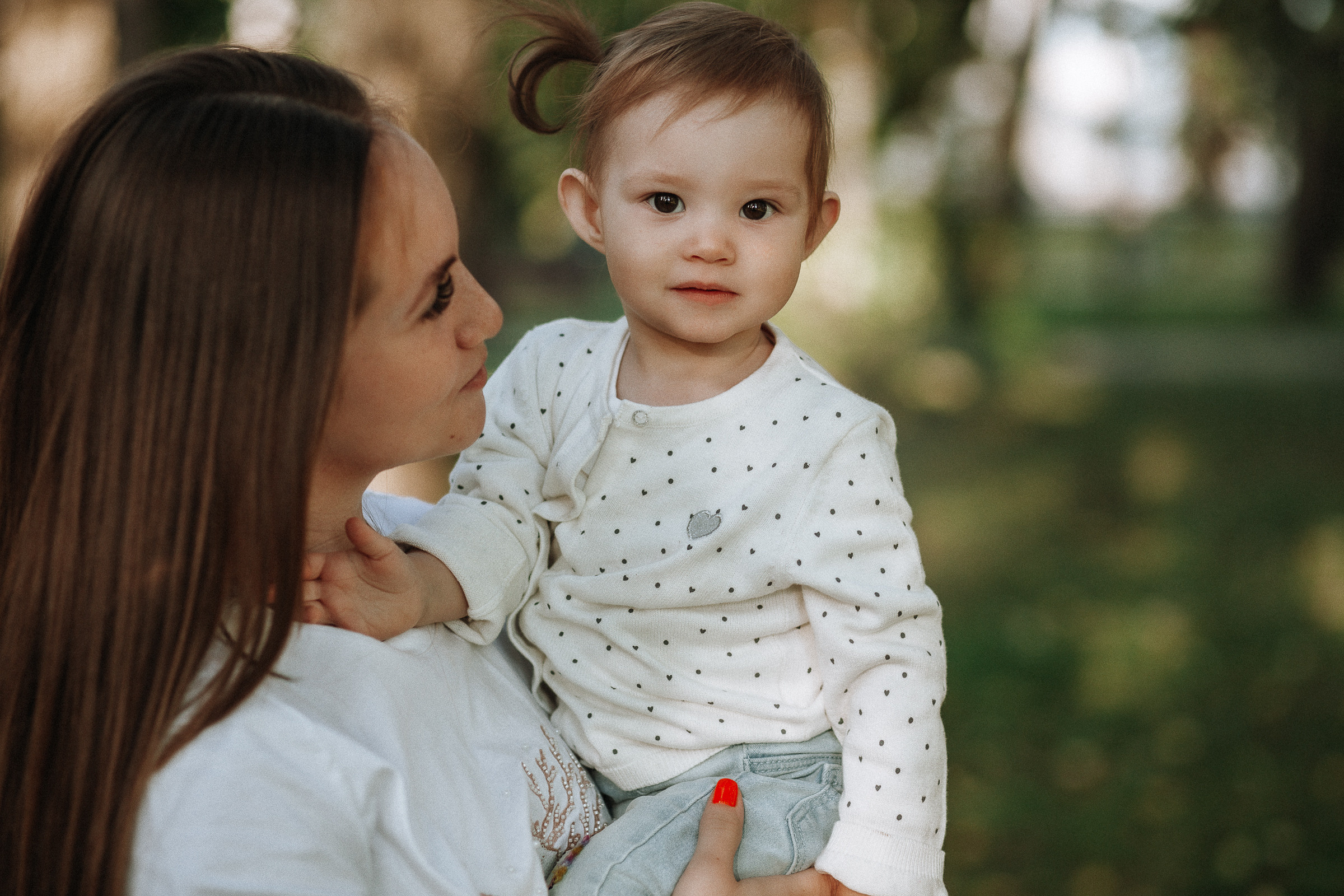 Архив. Летние фотосессии. Фотограф в Архангельске Татьяна Дмитриева