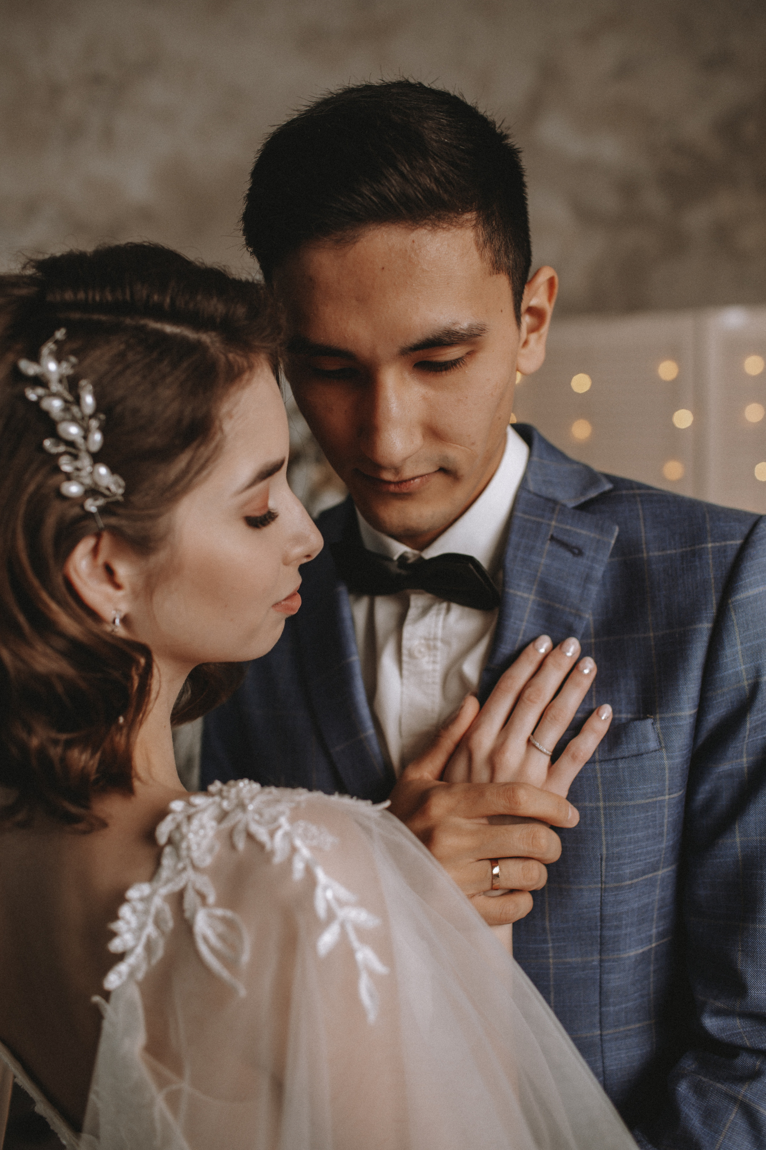 Свадьба Алины и Анатолия. Фотограф в Архангельске Татьяна Дмитриева