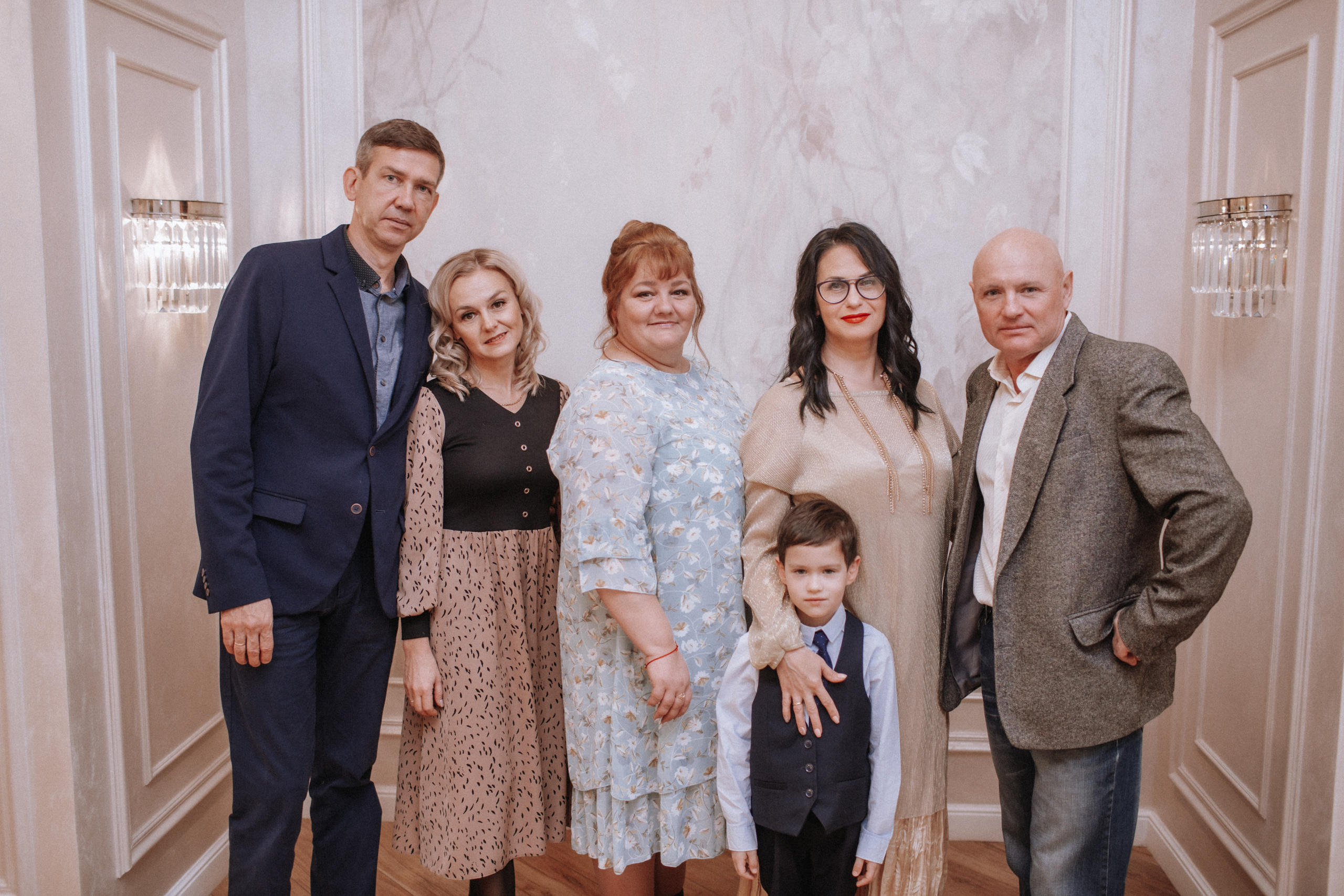 Свадьба Инги и Ивана. Фотограф в Архангельске Татьяна Дмитриева