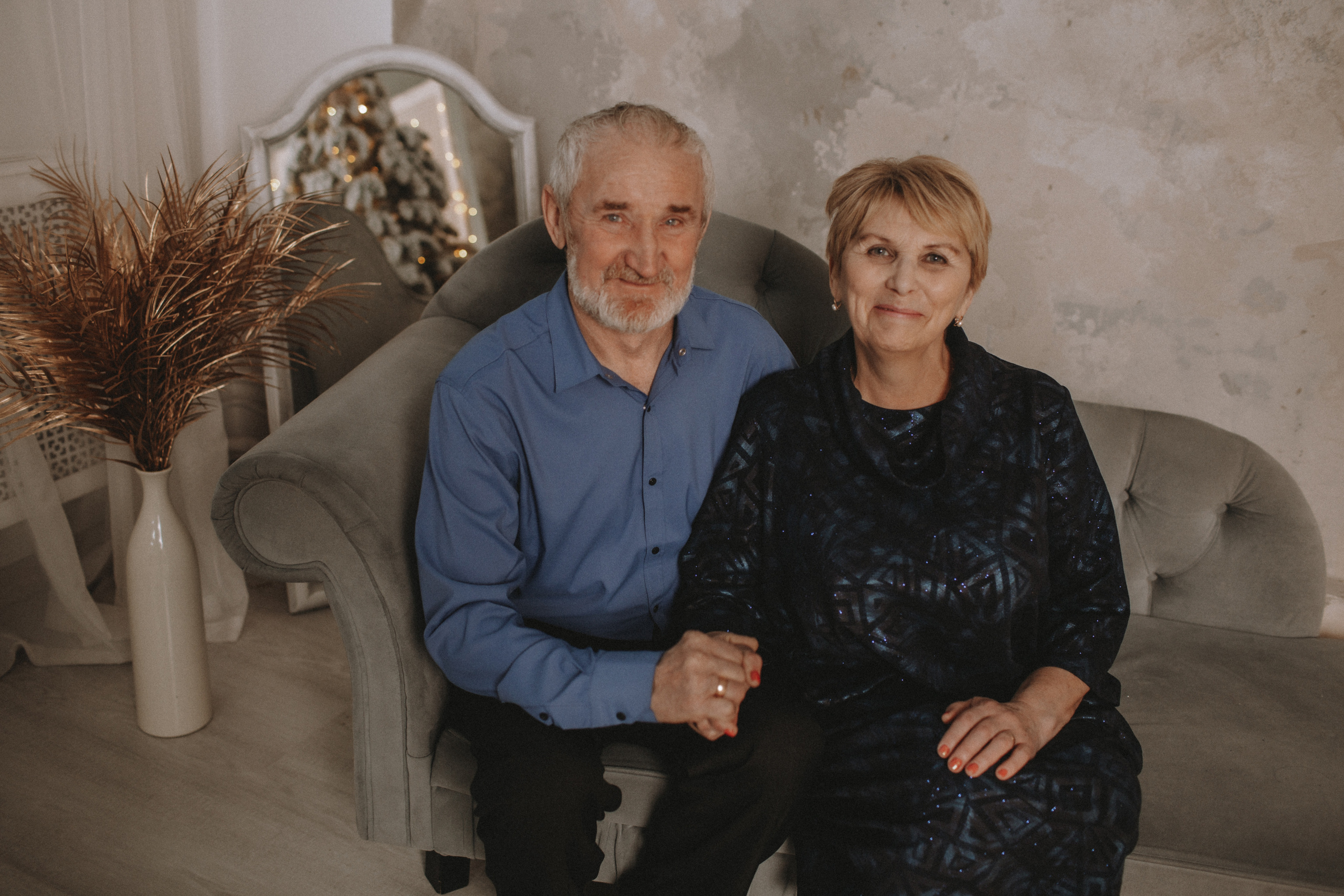 Свадьба Алины и Анатолия. Фотограф в Архангельске Татьяна Дмитриева