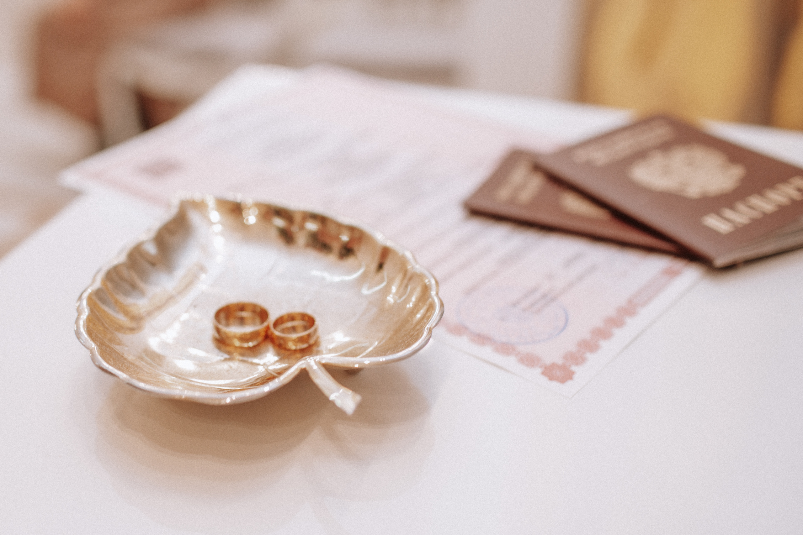 Свадьба Инги и Ивана. Фотограф в Архангельске Татьяна Дмитриева