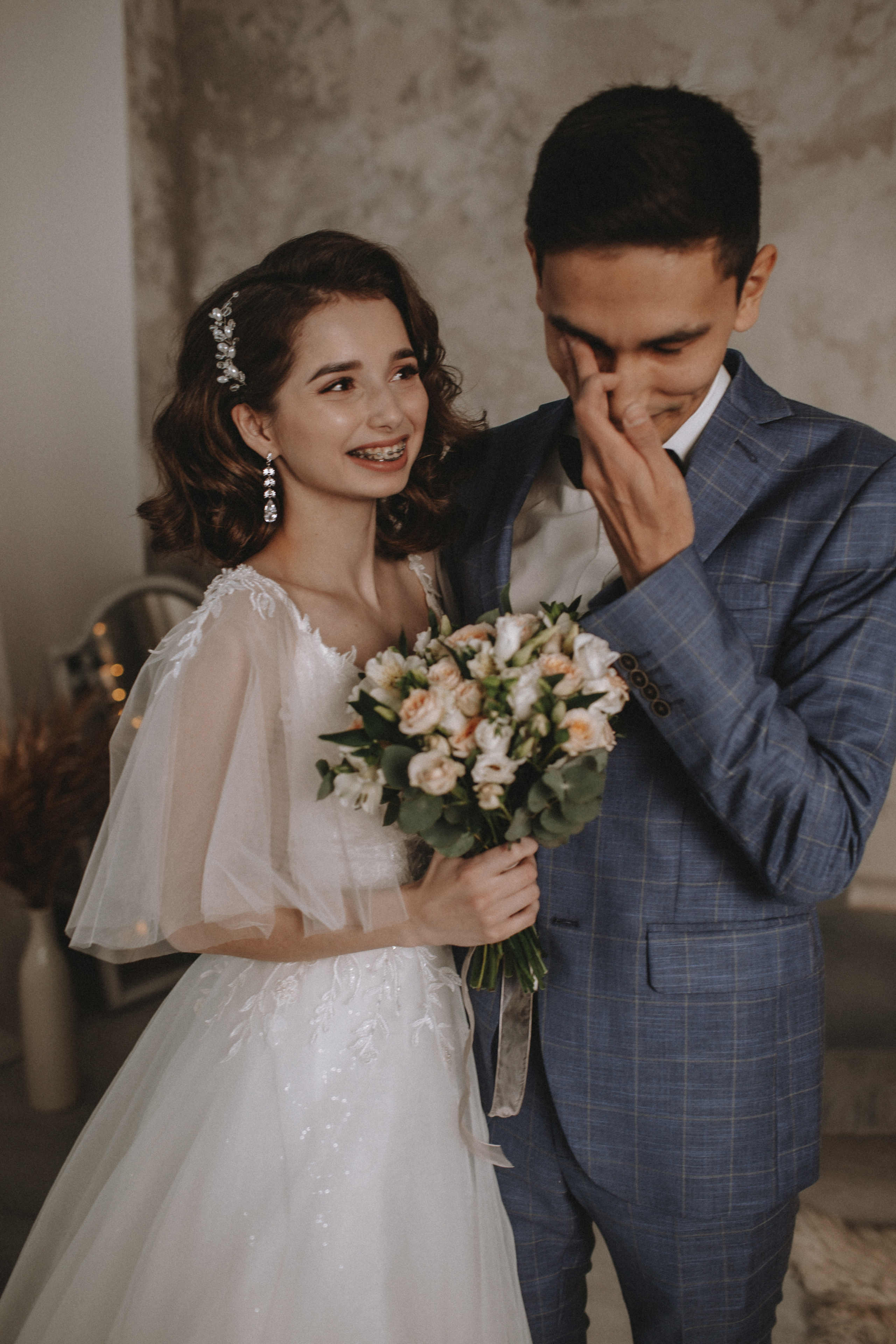 Свадьба Алины и Анатолия. Фотограф в Архангельске Татьяна Дмитриева