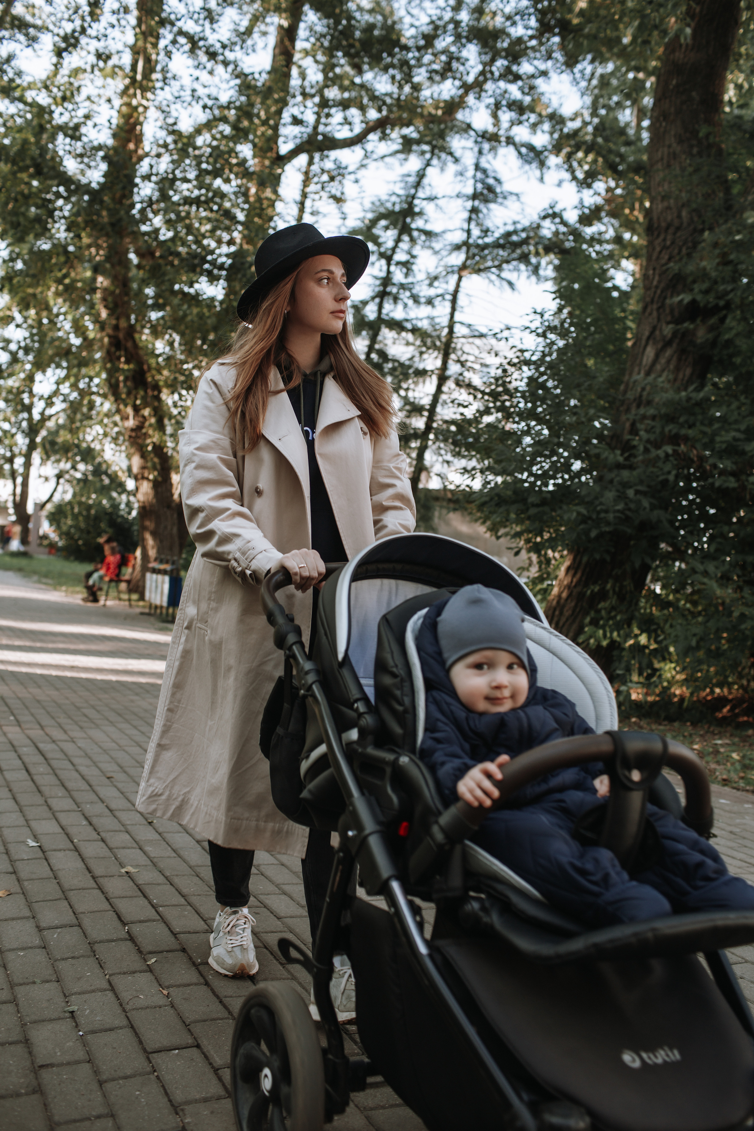 Архив. Летние фотосессии. Фотограф в Архангельске Татьяна Дмитриева