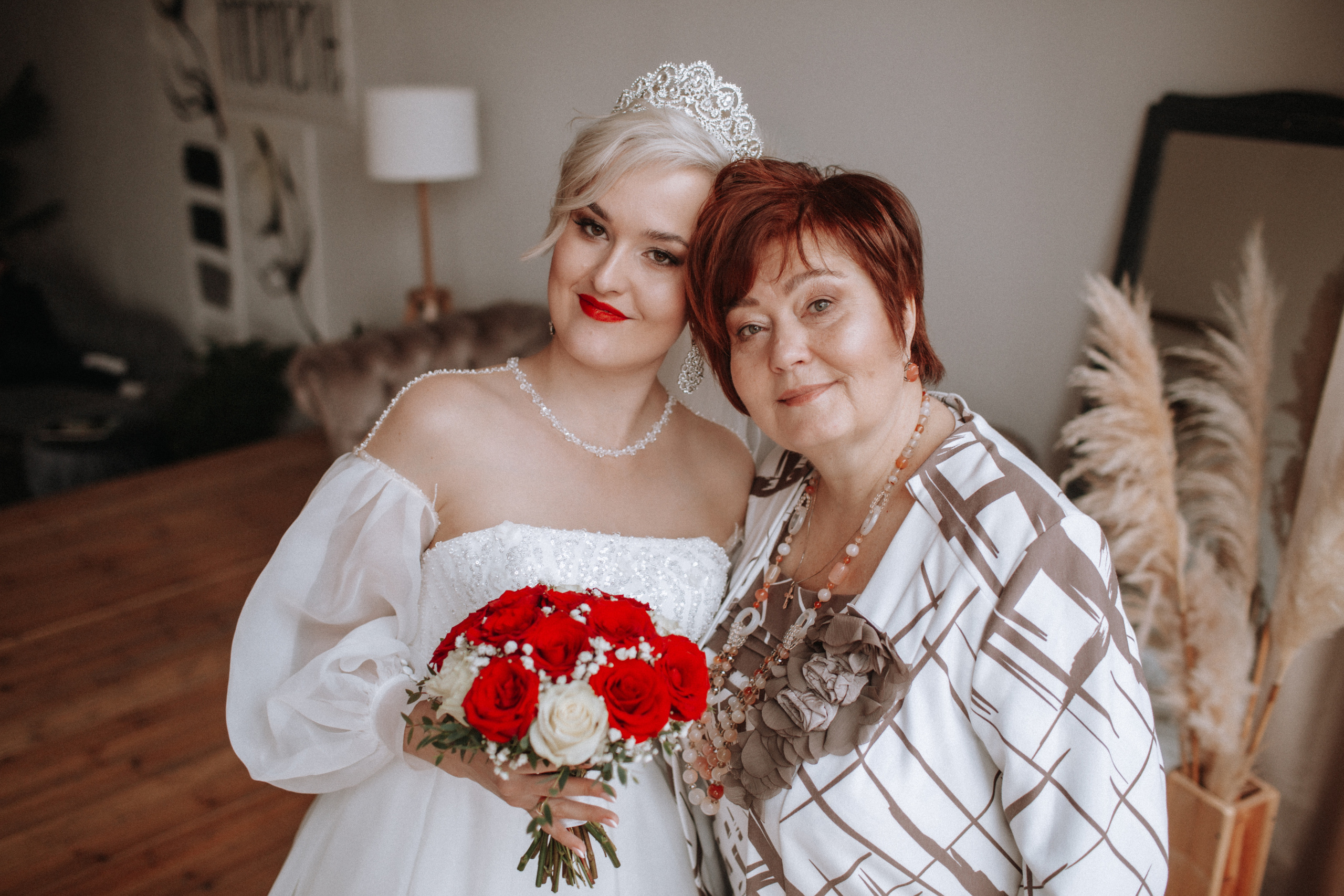 Свадьба Инги и Ивана. Фотограф в Архангельске Татьяна Дмитриева