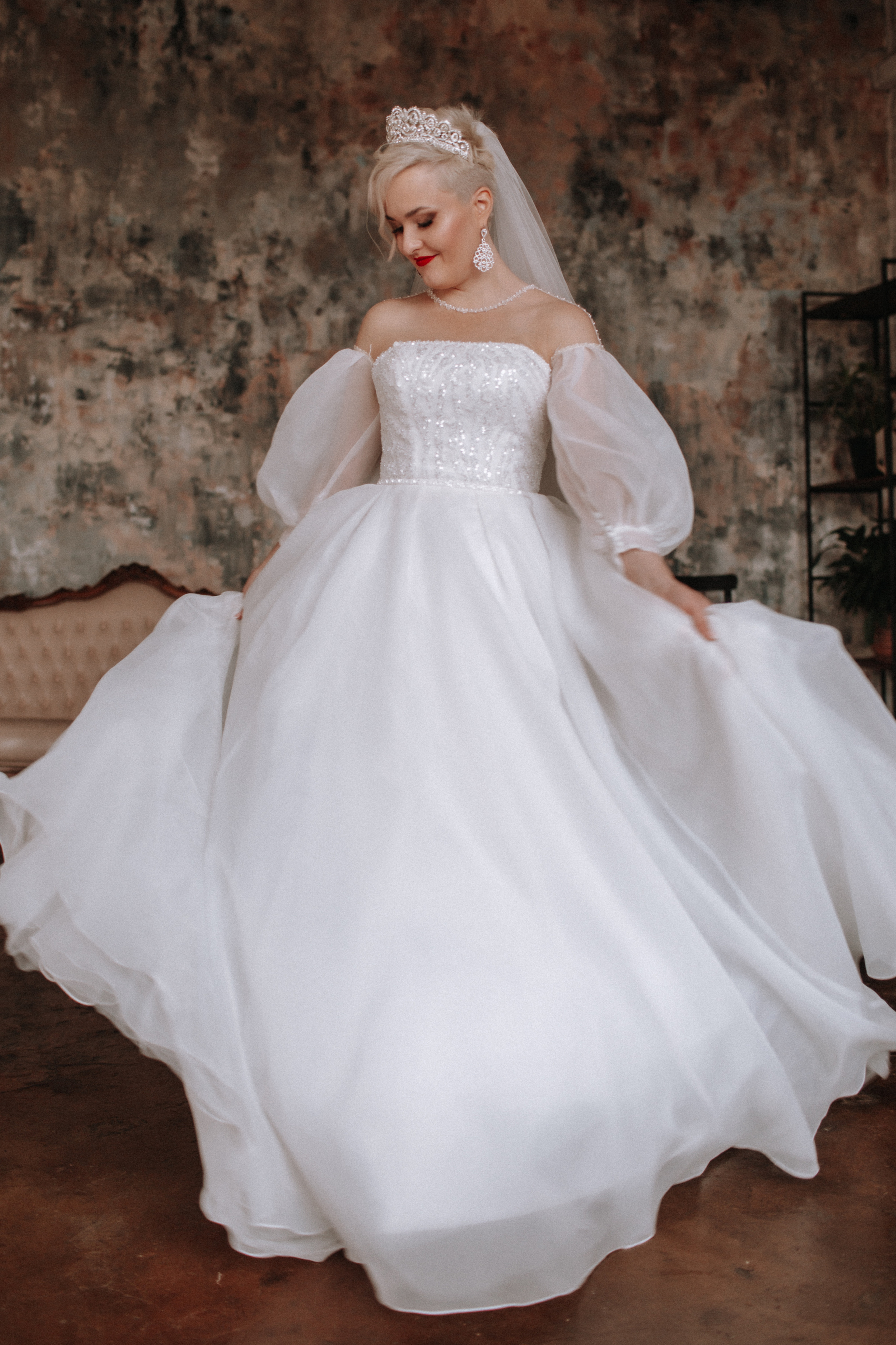 Свадьба Инги и Ивана. Фотограф в Архангельске Татьяна Дмитриева