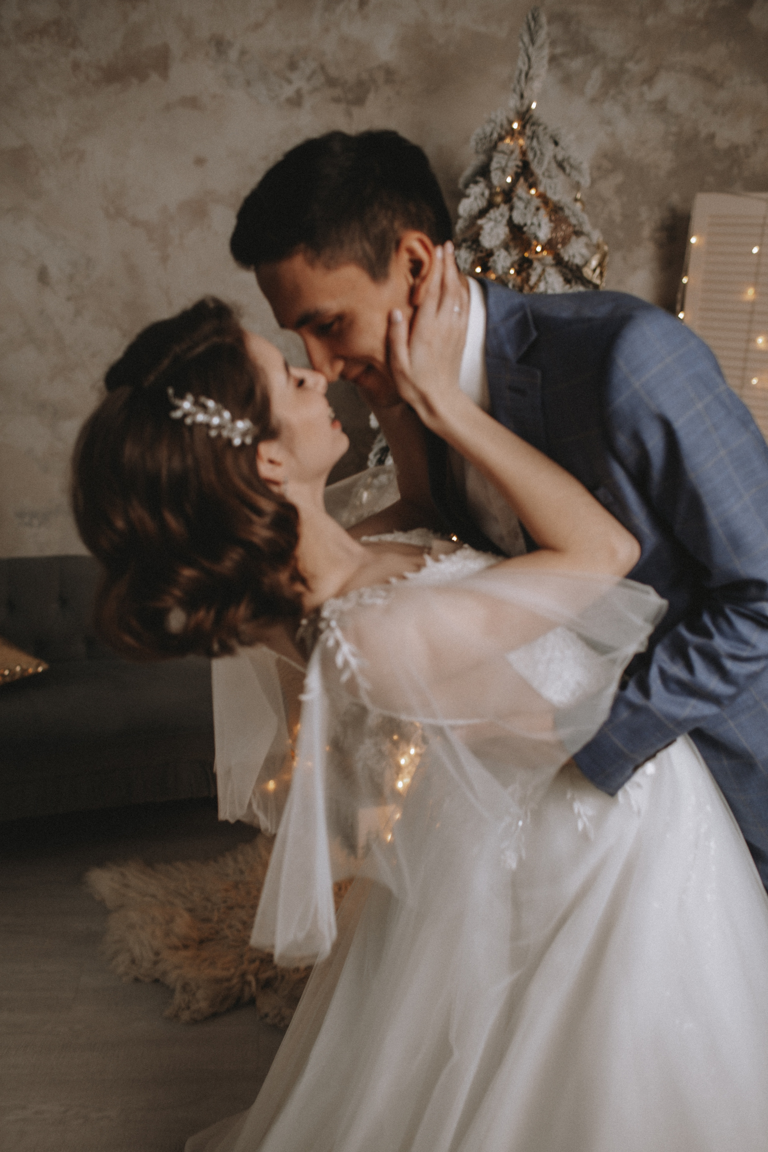 Свадьба Алины и Анатолия. Фотограф в Архангельске Татьяна Дмитриева