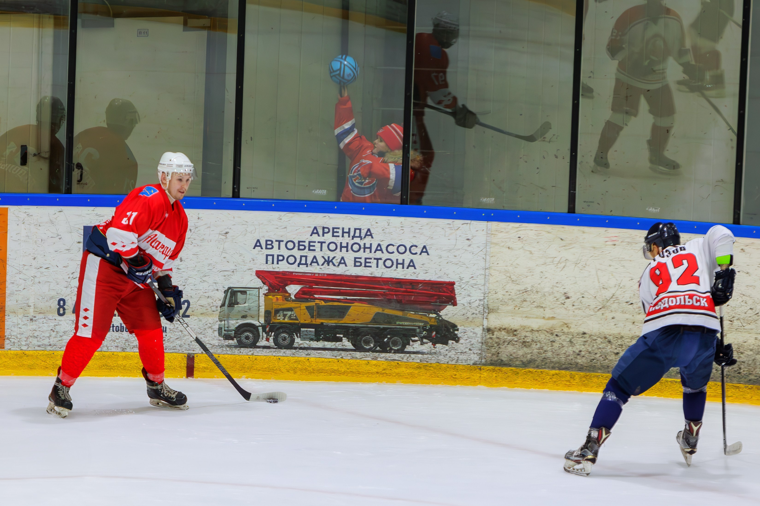 Авангард — Родина / Чемпионат г. о. Подольск памяти Д. Тараева. Выпускные альбомы и школьный фотограф в Подольске, Троицке, Щербинке, Москве и Московской области