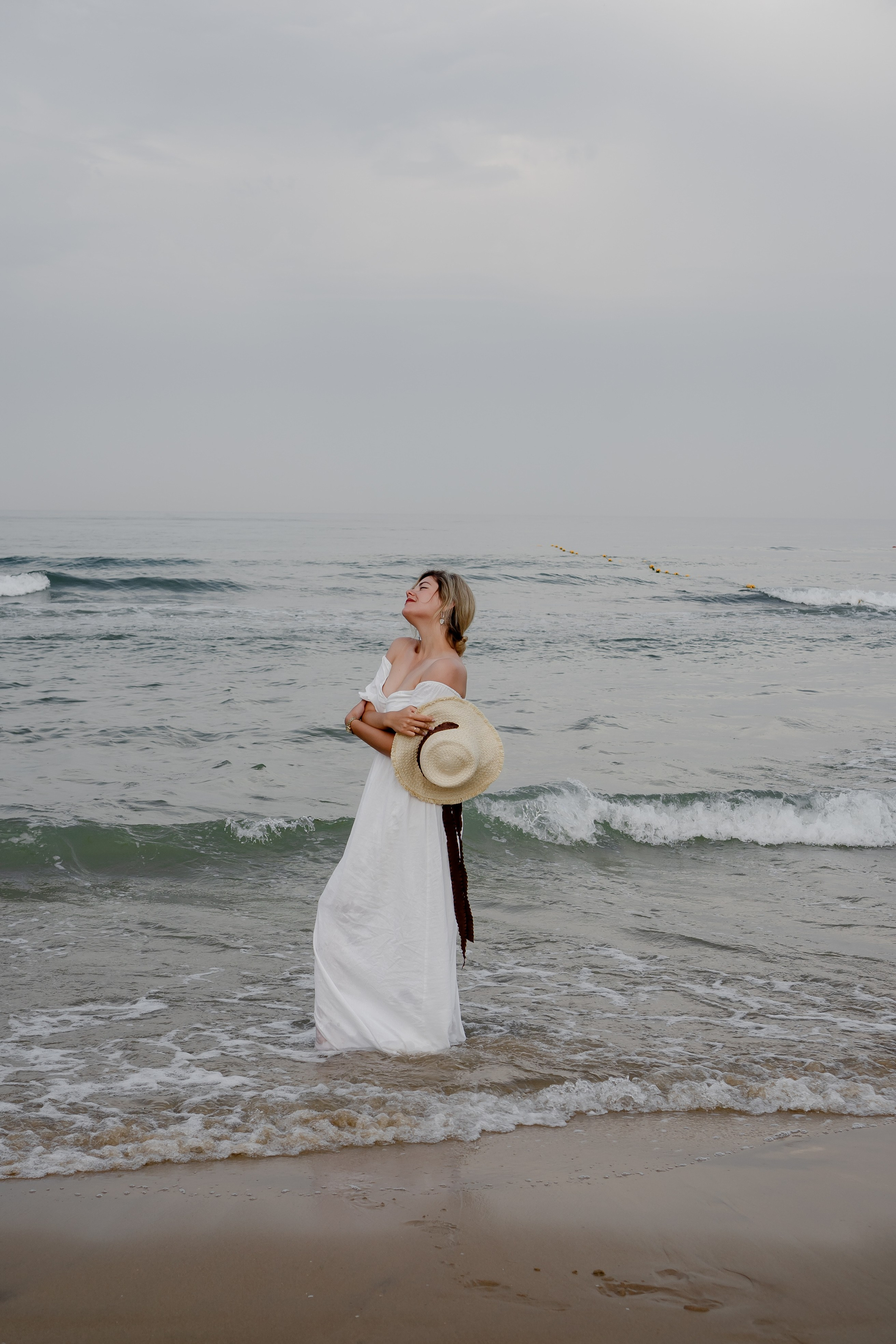 ДЕВУШКИ НА РАССВЕТНОЙ СЬЕМКЕ. Профессиональный фотограф, Санкт-Петербург — Виктория Богомолова