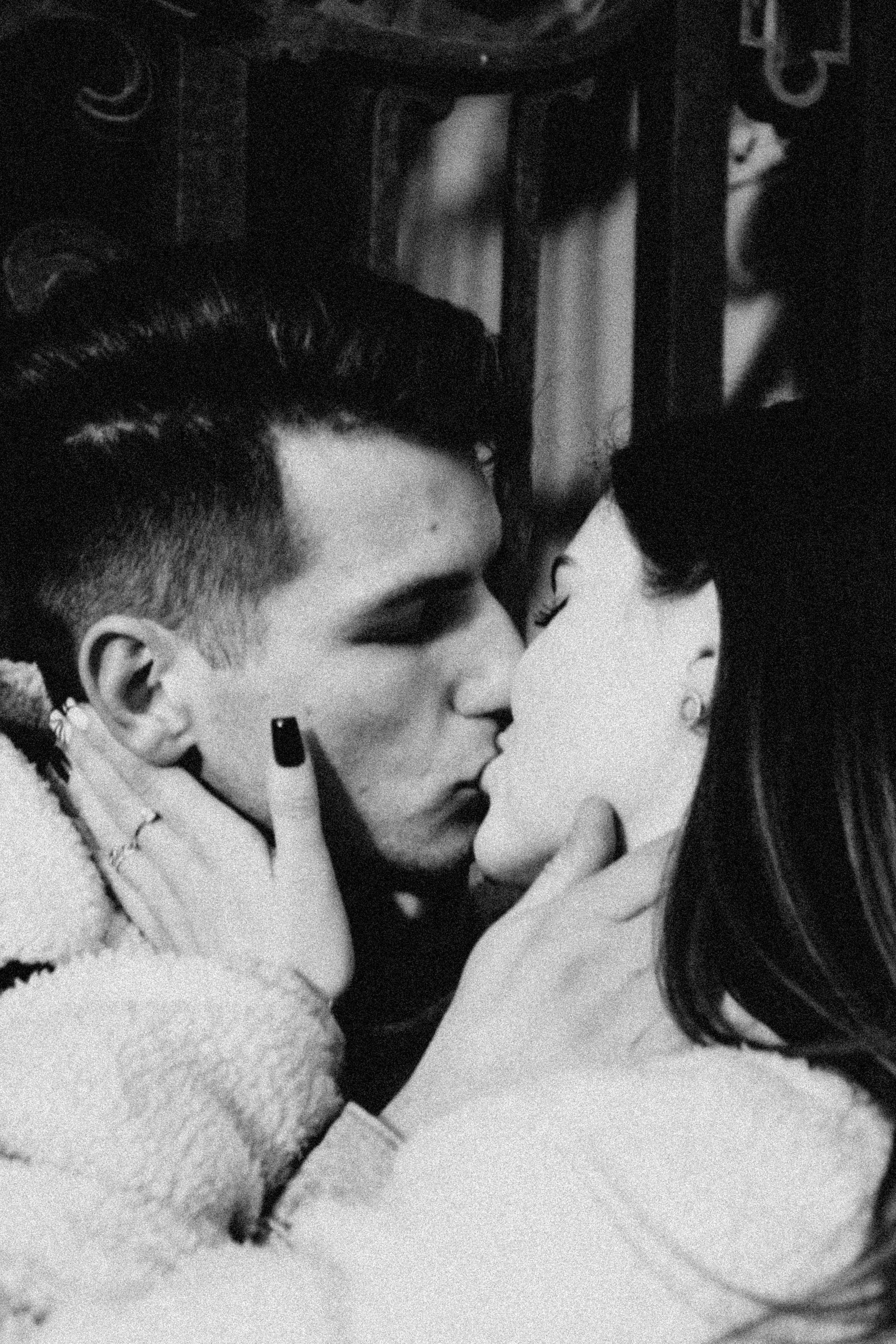 Прогулочная. Профессиональный фотограф, Санкт-Петербург — Виктория Богомолова