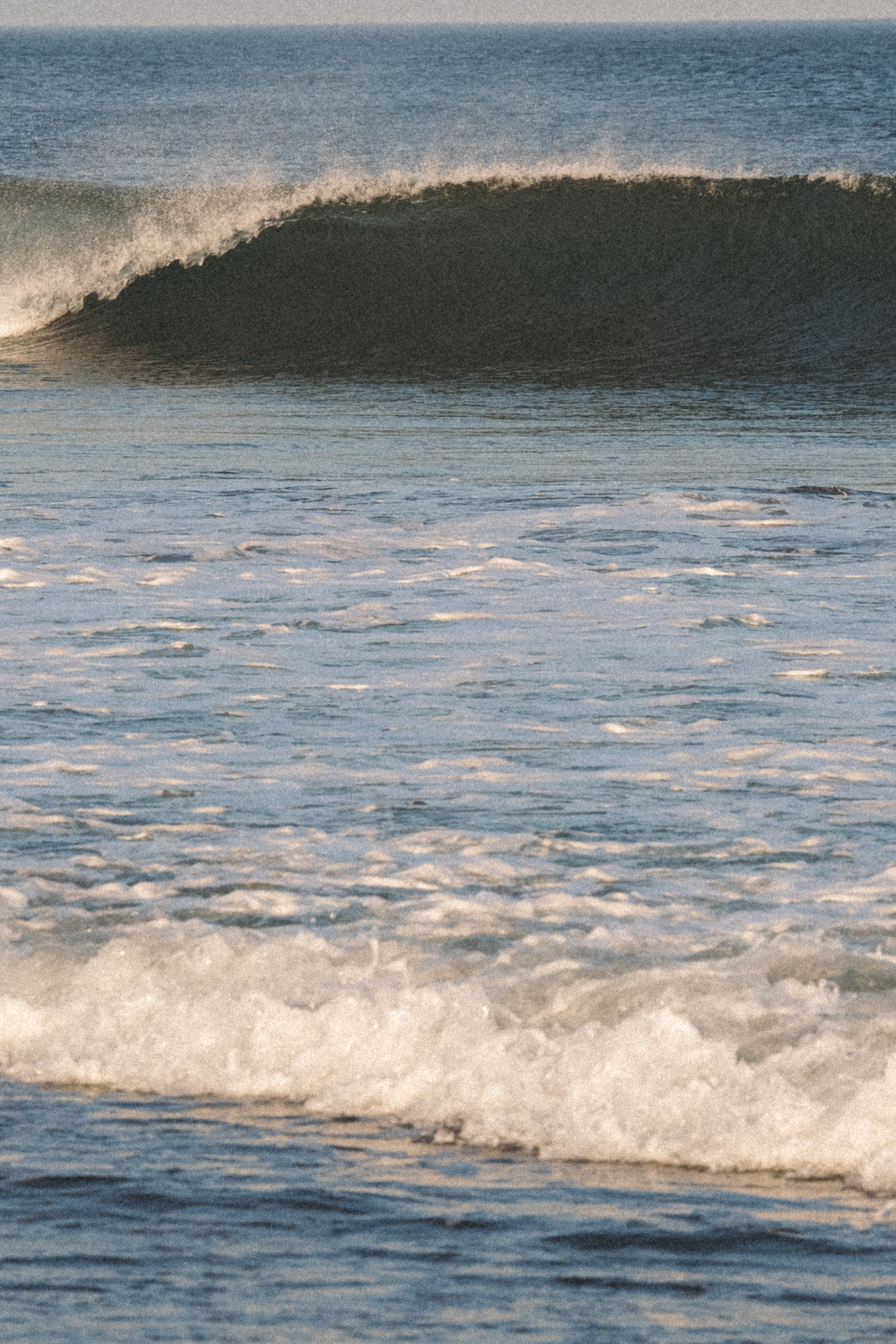 Тихий океан. Профессиональный фотограф, Санкт-Петербург — Виктория Богомолова