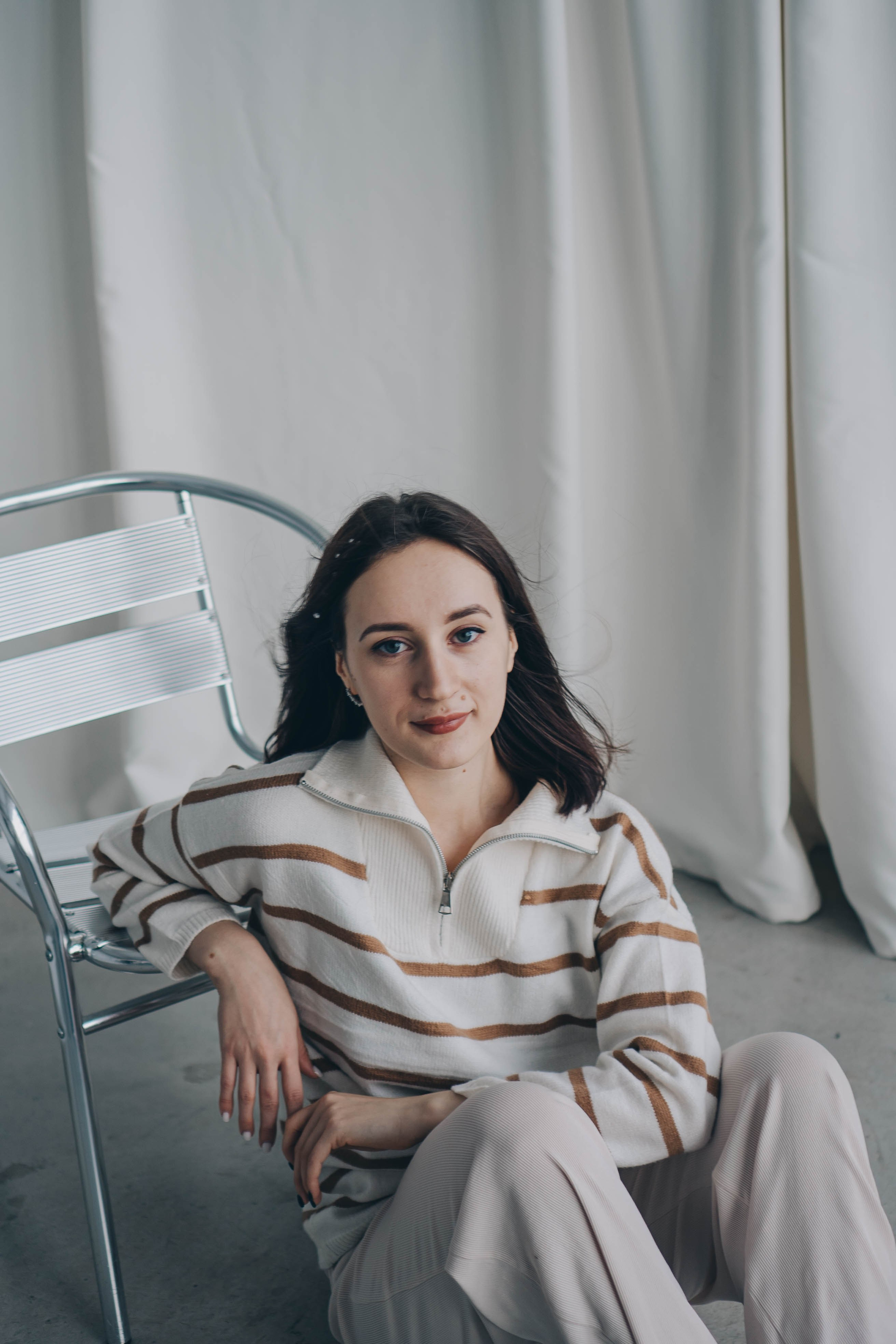 Фотосессия для дня рождения. Профессиональный фотограф, Санкт-Петербург — Виктория Богомолова