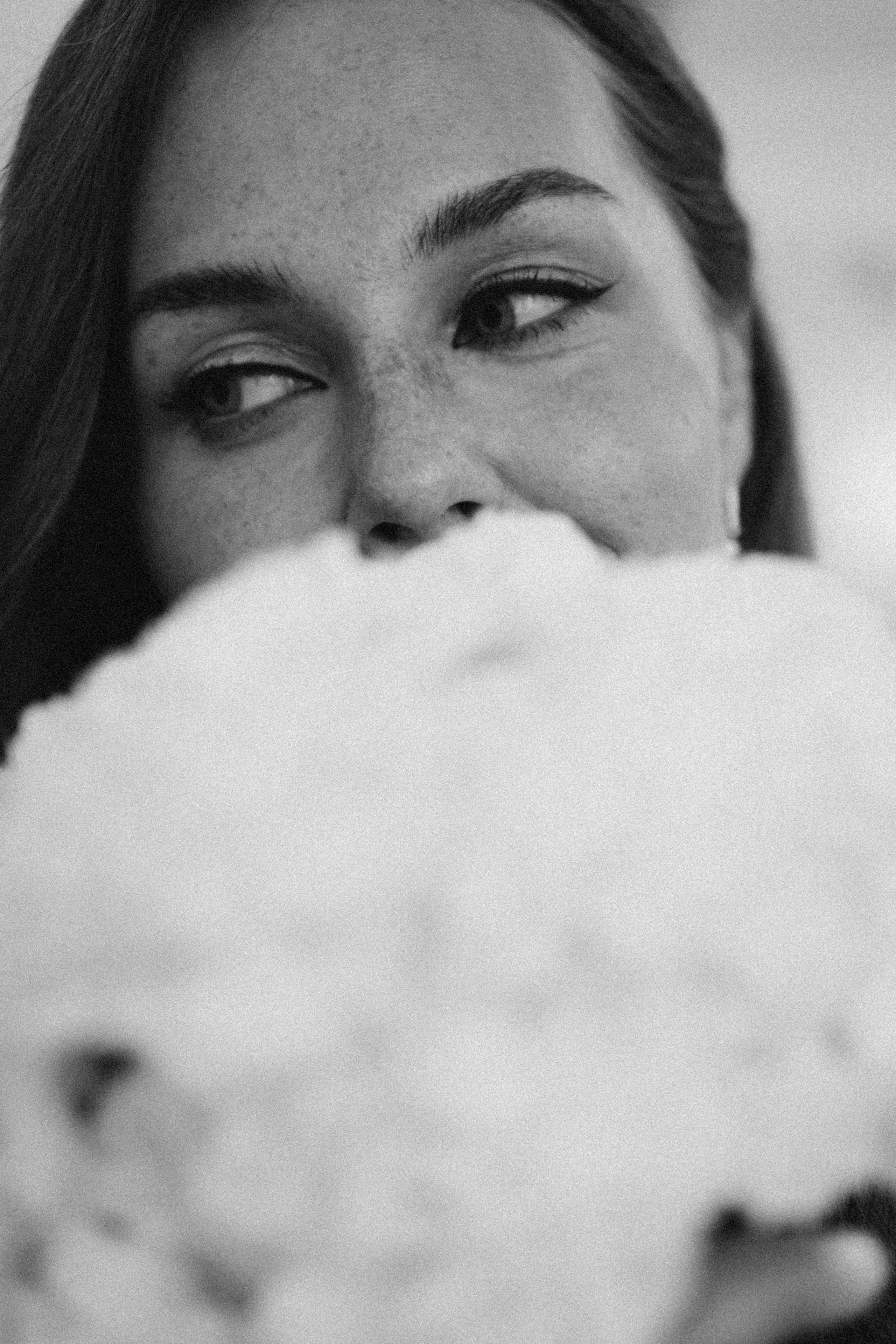 СВАДЕБНАЯ В ПУШКИНЕ. Профессиональный фотограф, Санкт-Петербург — Виктория Богомолова