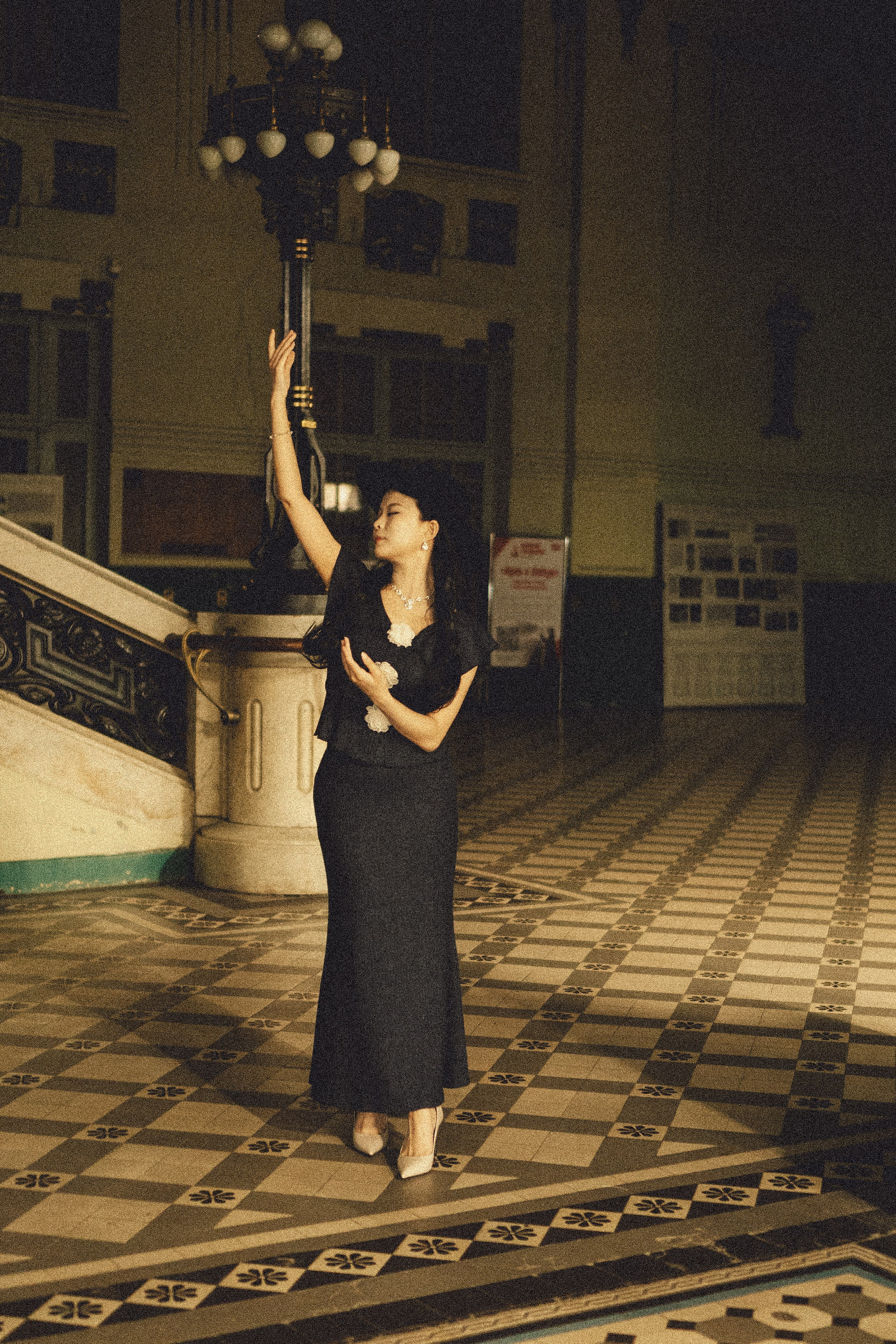 ПРОГУЛКА НА ПАМЯТЬ О САНКТ-ПЕТЕРБУРГЕ. Профессиональный фотограф, Санкт-Петербург — Виктория Богомолова