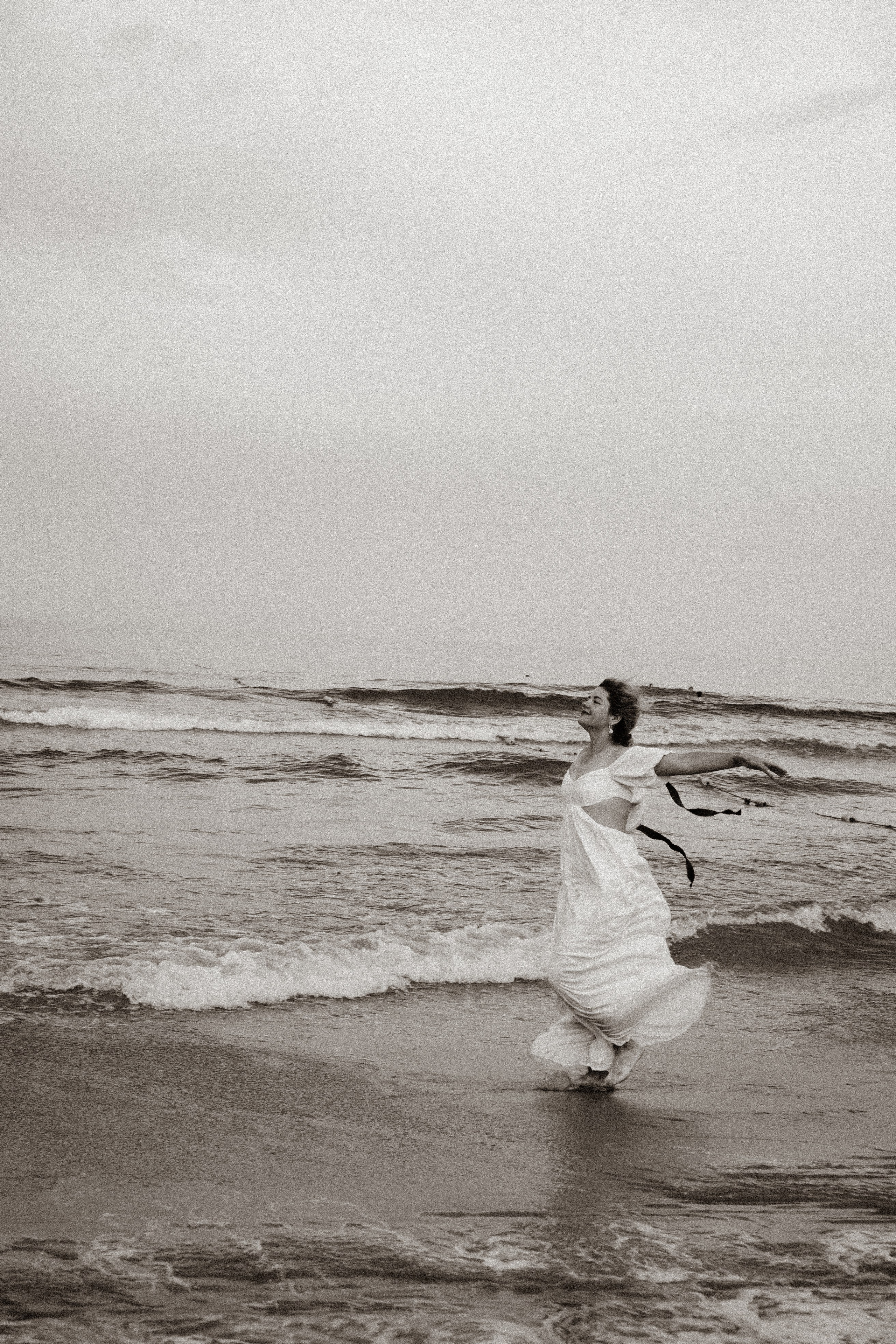 ДЕВУШКИ НА РАССВЕТНОЙ СЬЕМКЕ. Профессиональный фотограф, Санкт-Петербург — Виктория Богомолова