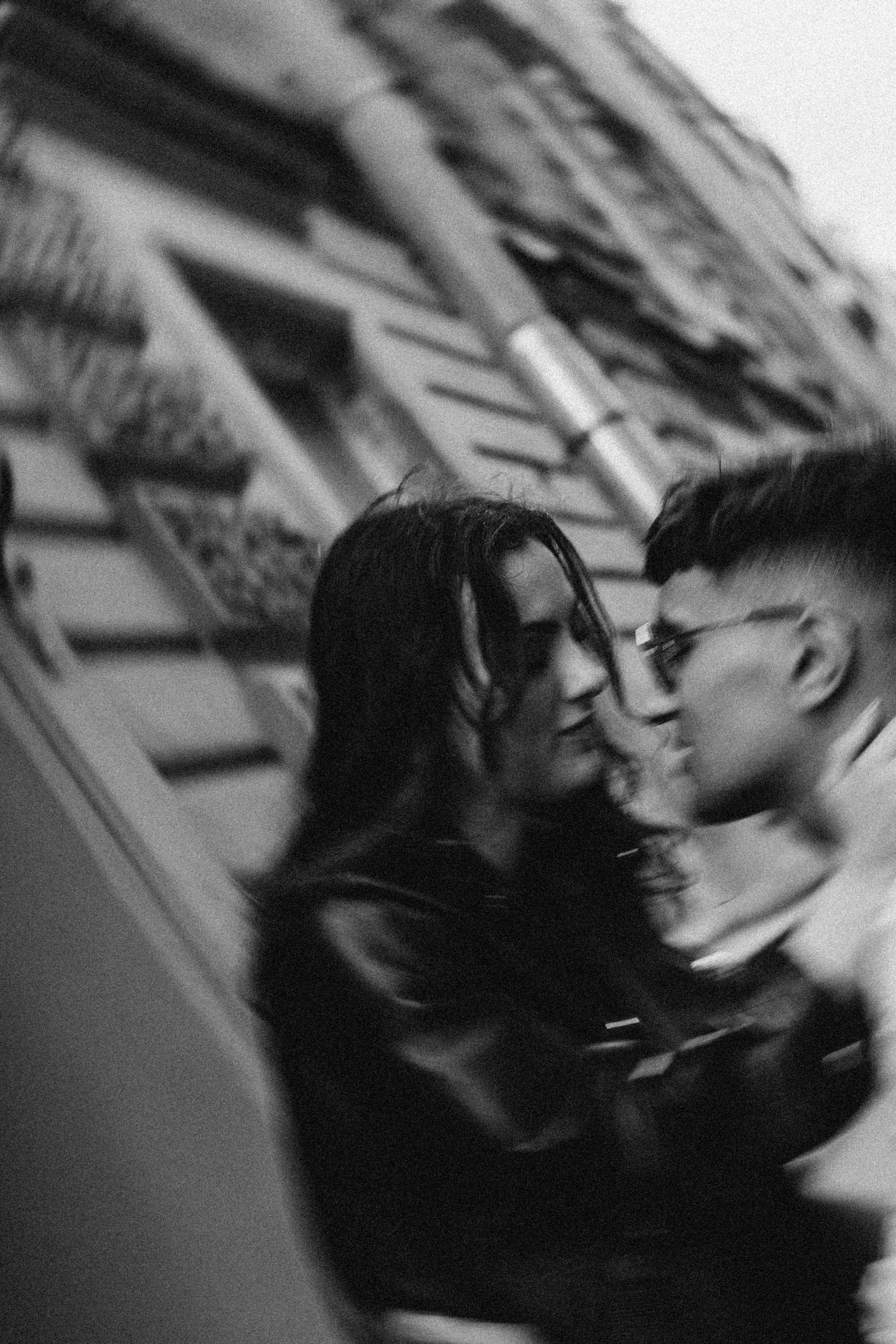 ЛЮБОВЬ В ИЮНЕ. Профессиональный фотограф, Санкт-Петербург — Виктория Богомолова