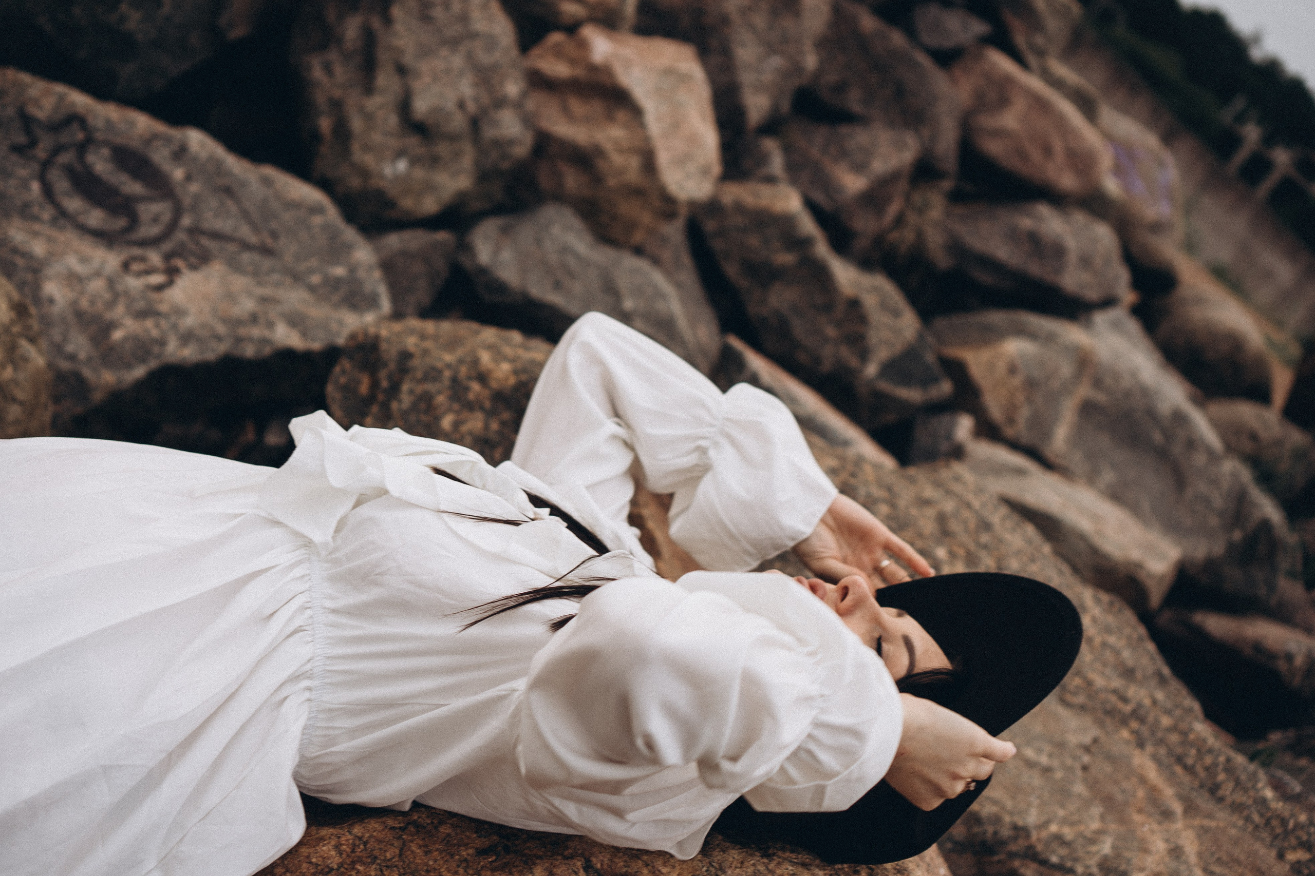 Семейная история на берегу залива. Профессиональный фотограф, Санкт-Петербург — Виктория Богомолова