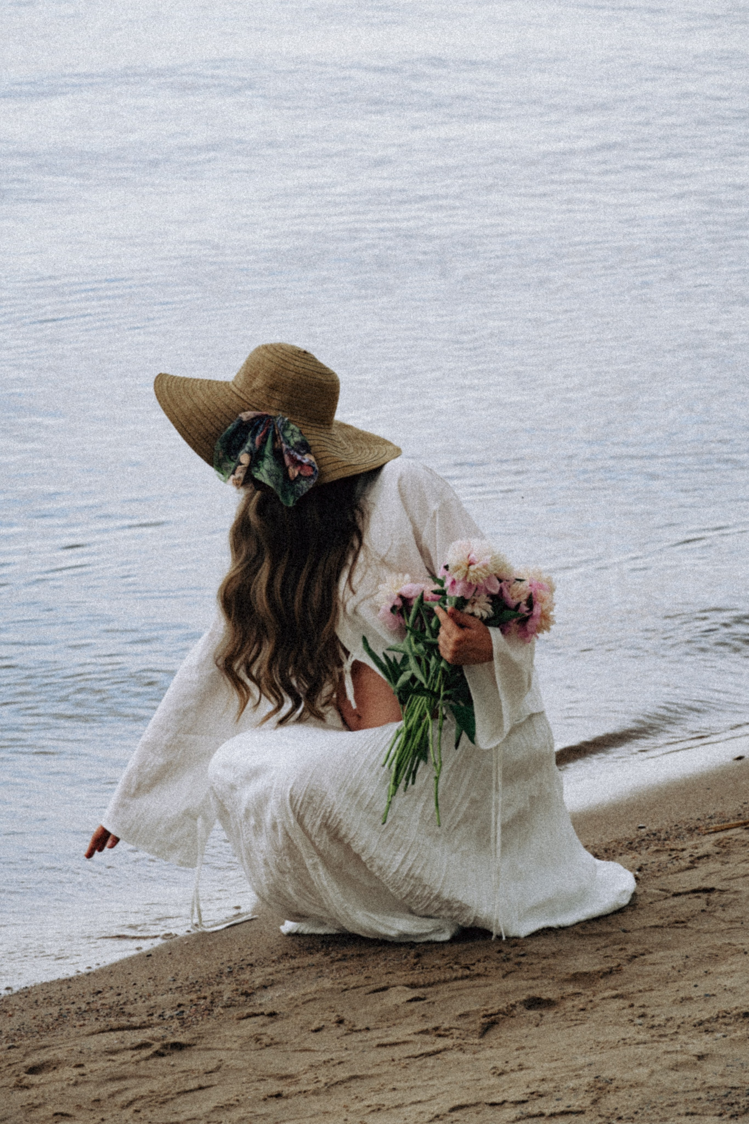 БЕРЕМЕННОСТЬ. Профессиональный фотограф, Санкт-Петербург — Виктория Богомолова