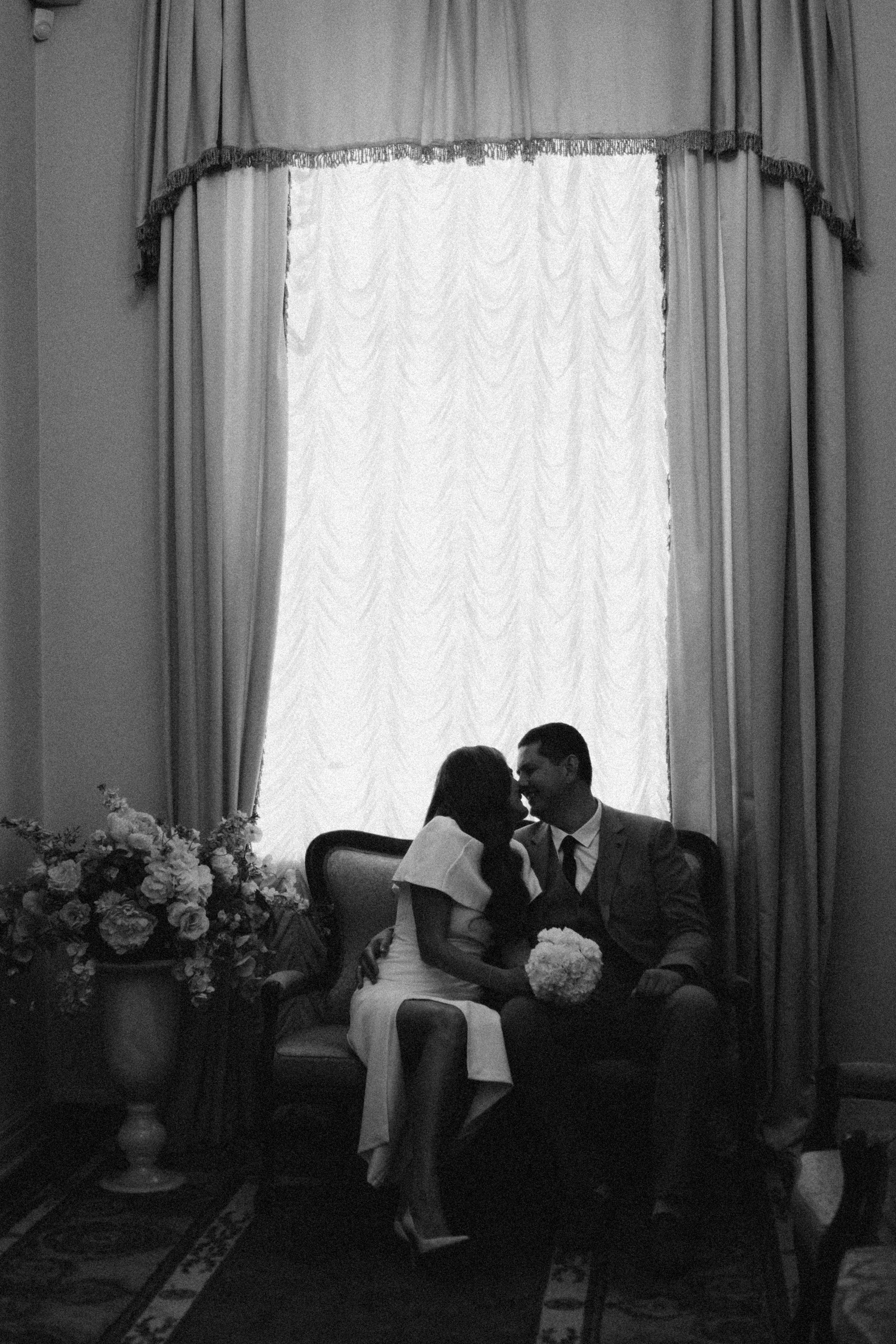 СВАДЕБНАЯ В ПУШКИНЕ. Профессиональный фотограф, Санкт-Петербург — Виктория Богомолова