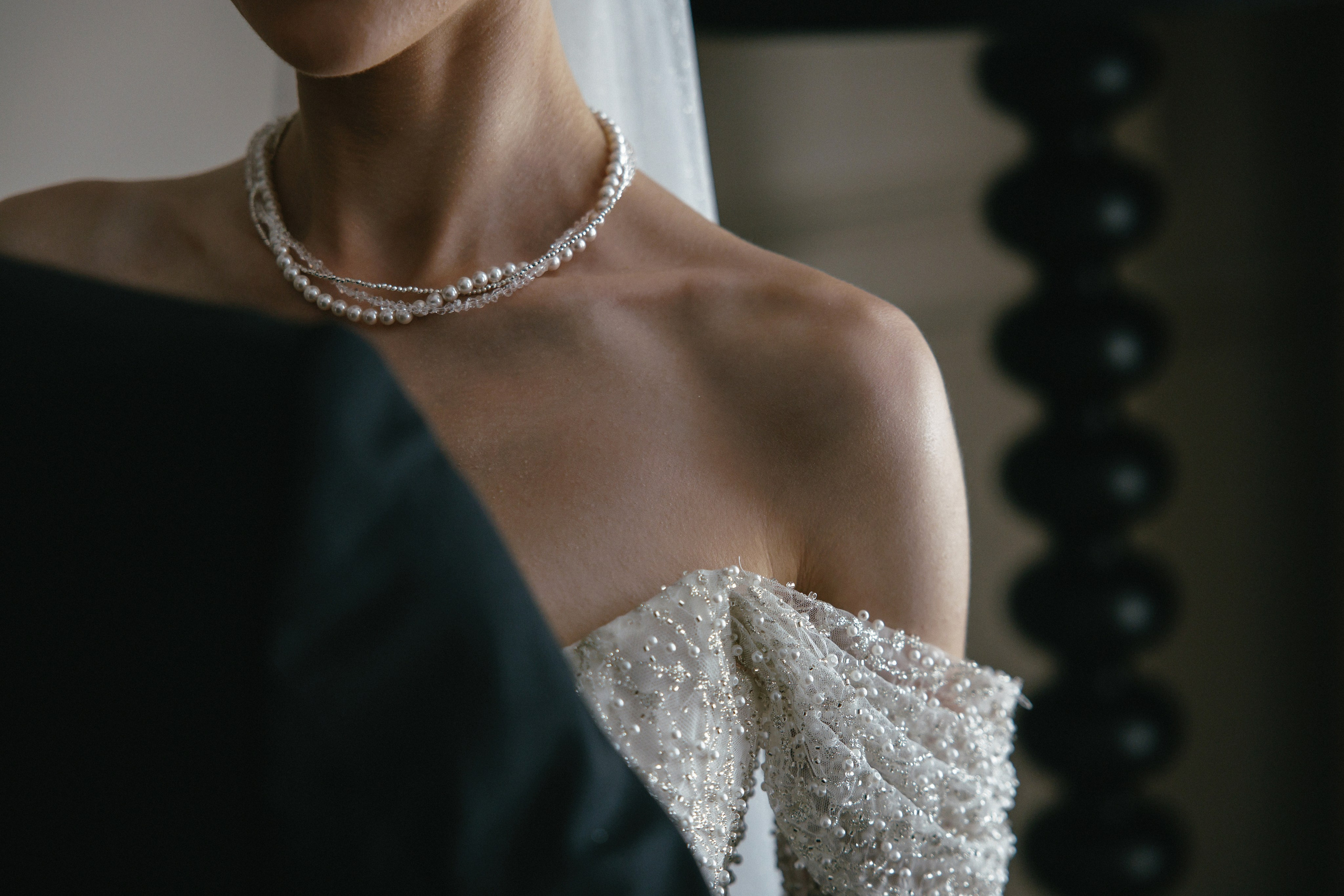 Кирилл и Ольга. Фотограф Иркутск Антипин Сергей