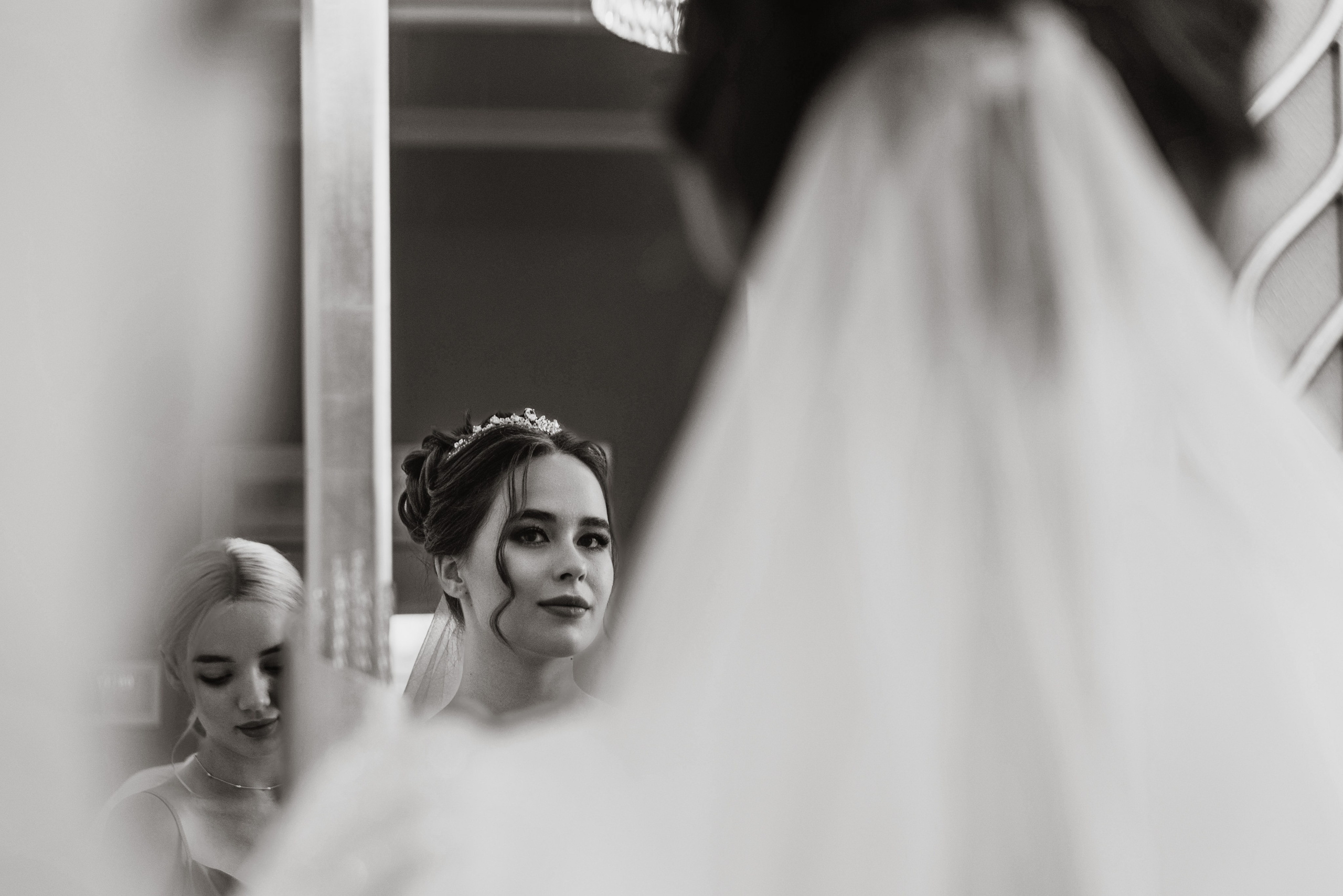 Константин и Аделя. Свадебный фотограф Казань|Москва Ranas4you