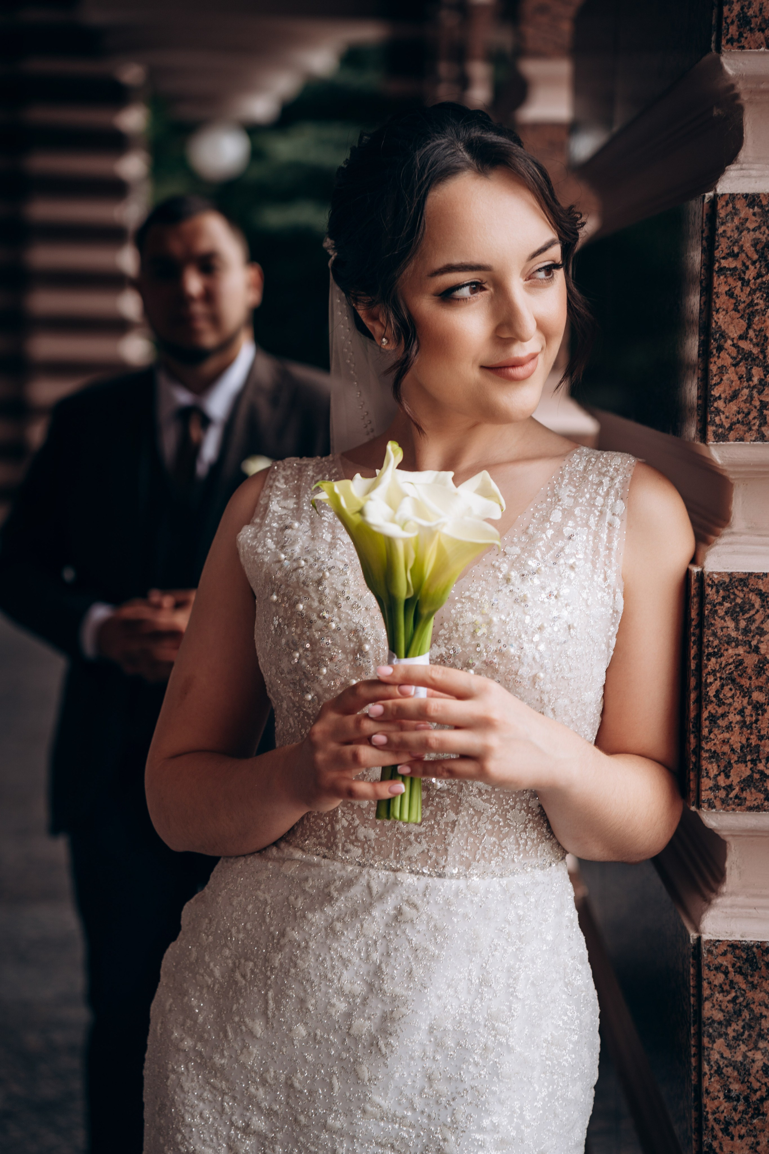 Рифат и Диляра. Свадебный фотограф Казань|Москва Ranas4you. Свадебный фотограф Казань|Москва Ranas4you