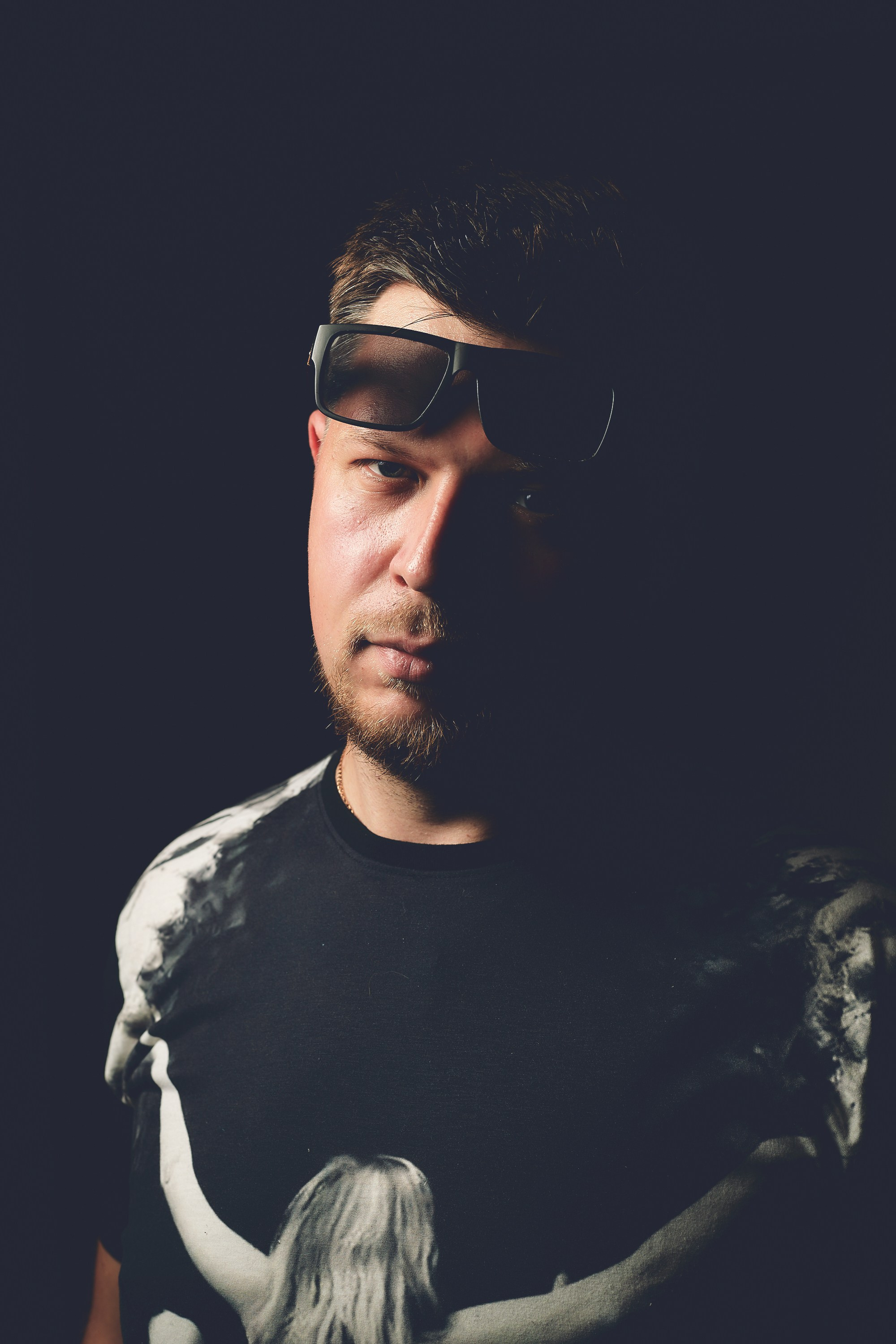 У меня дома