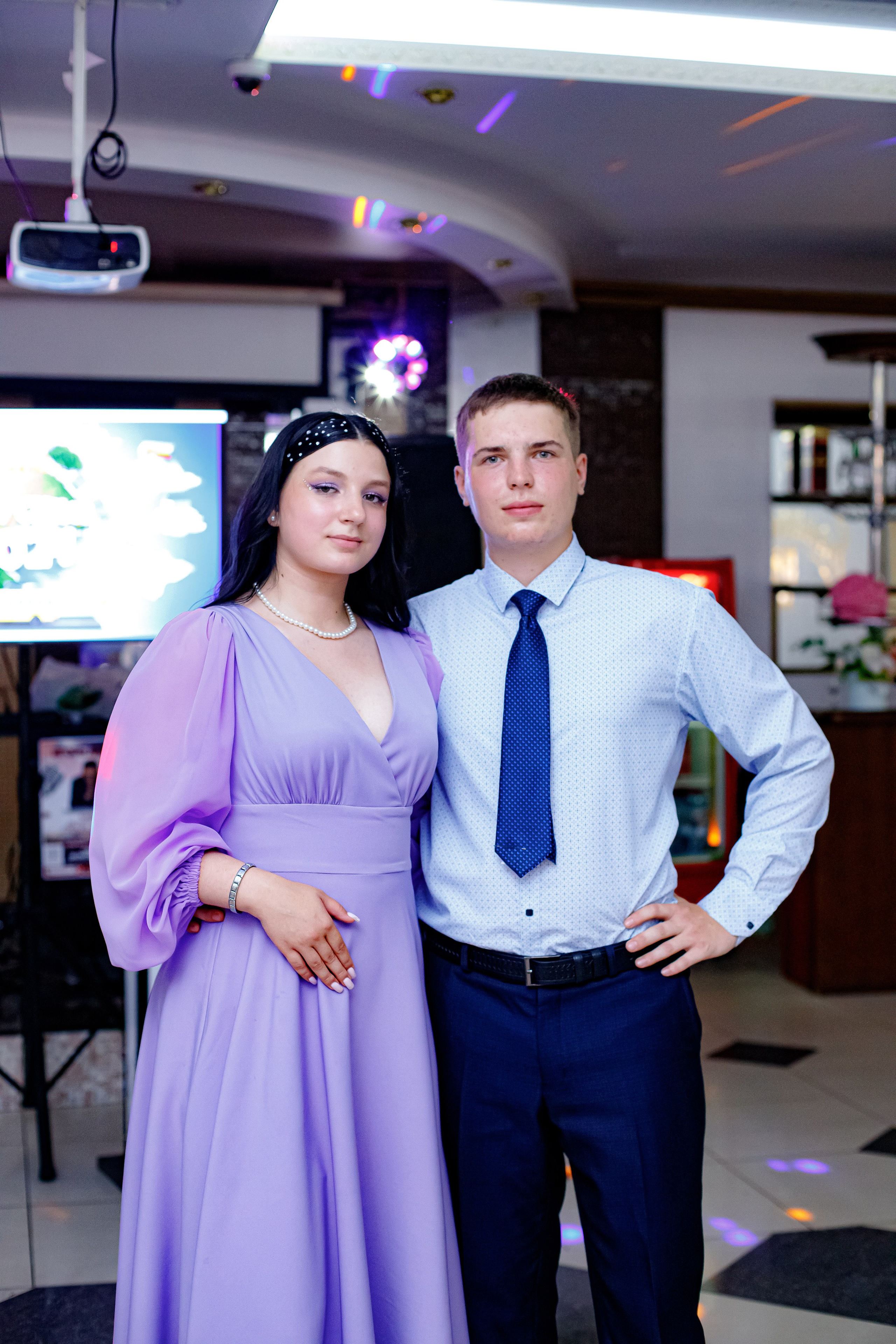 ВЫПУСКНОЙ. Photokarish