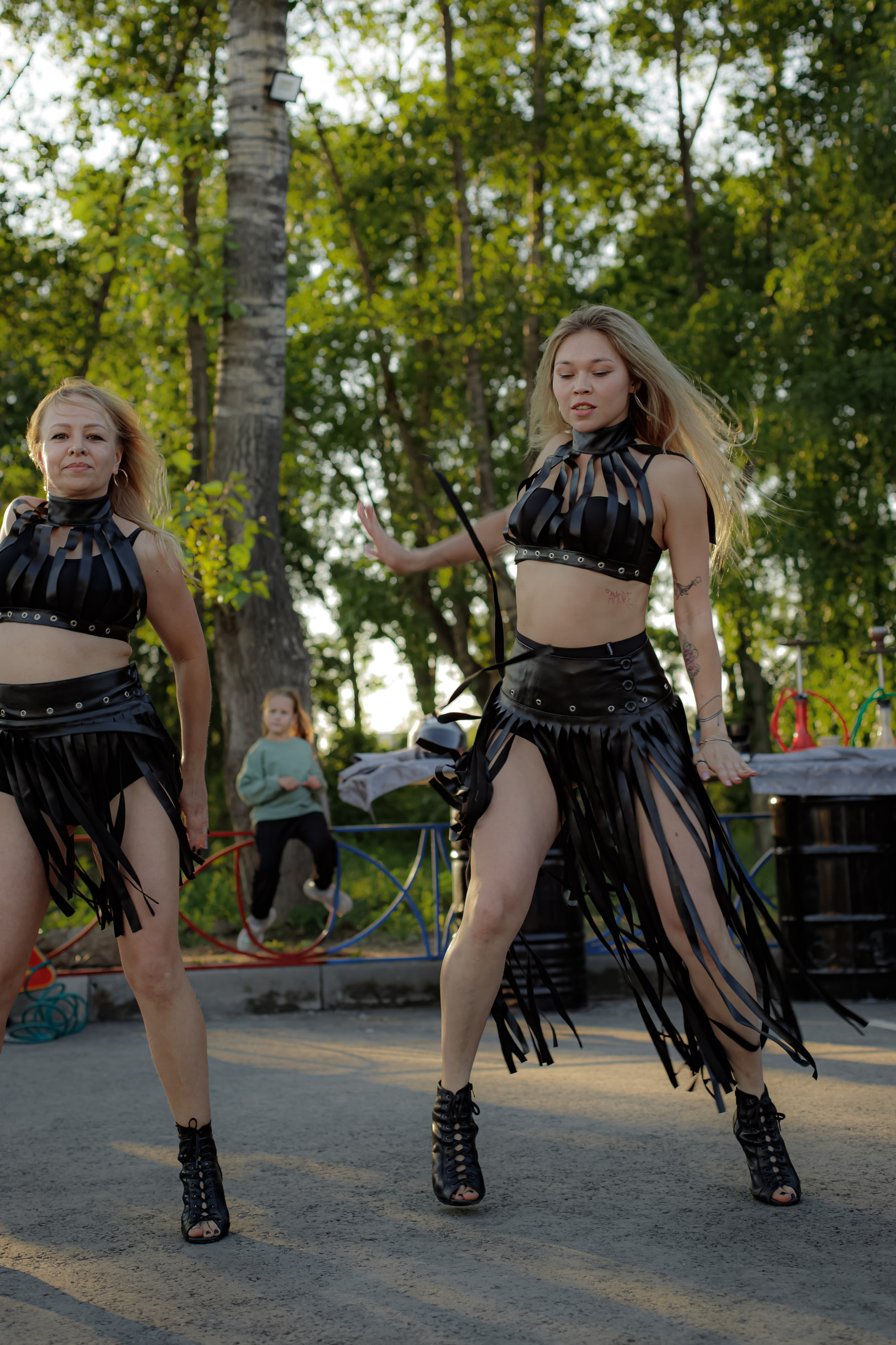 АВТОМОЙКА САМООБСЛУЖИВАНИЯ «5 MIN». Photokarish