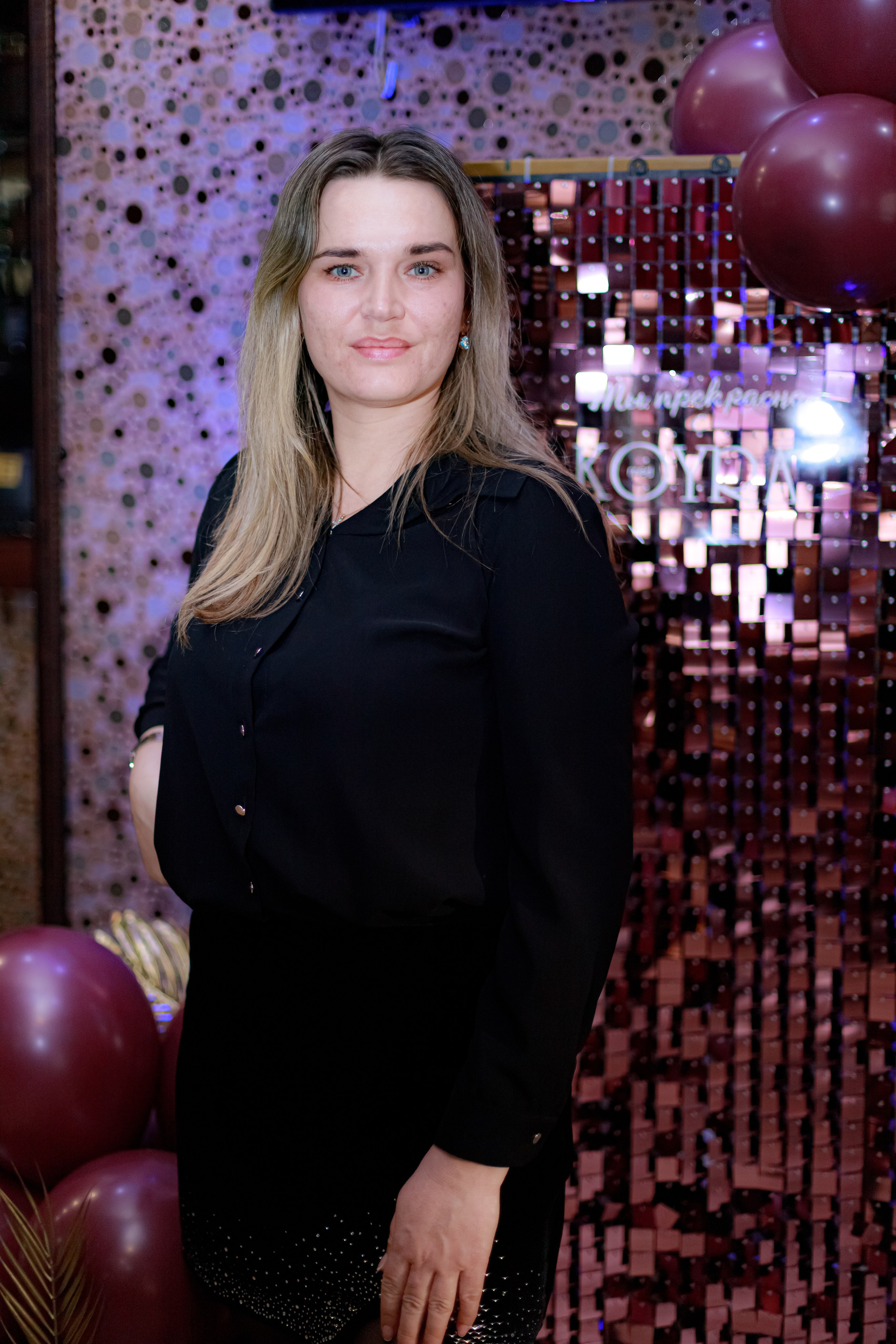 KOYRA/MED. Photokarish