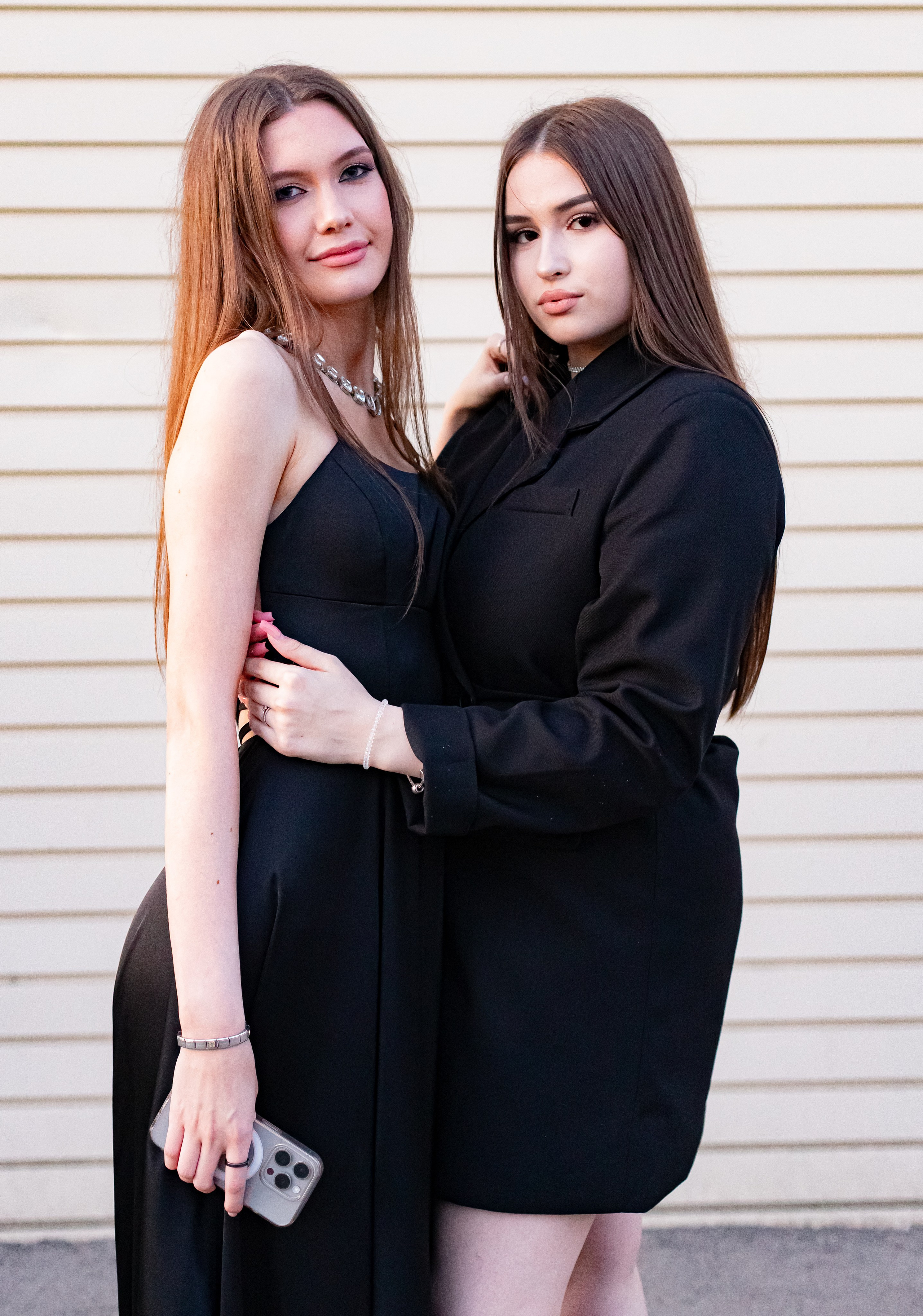 Выпускной. Photokarish