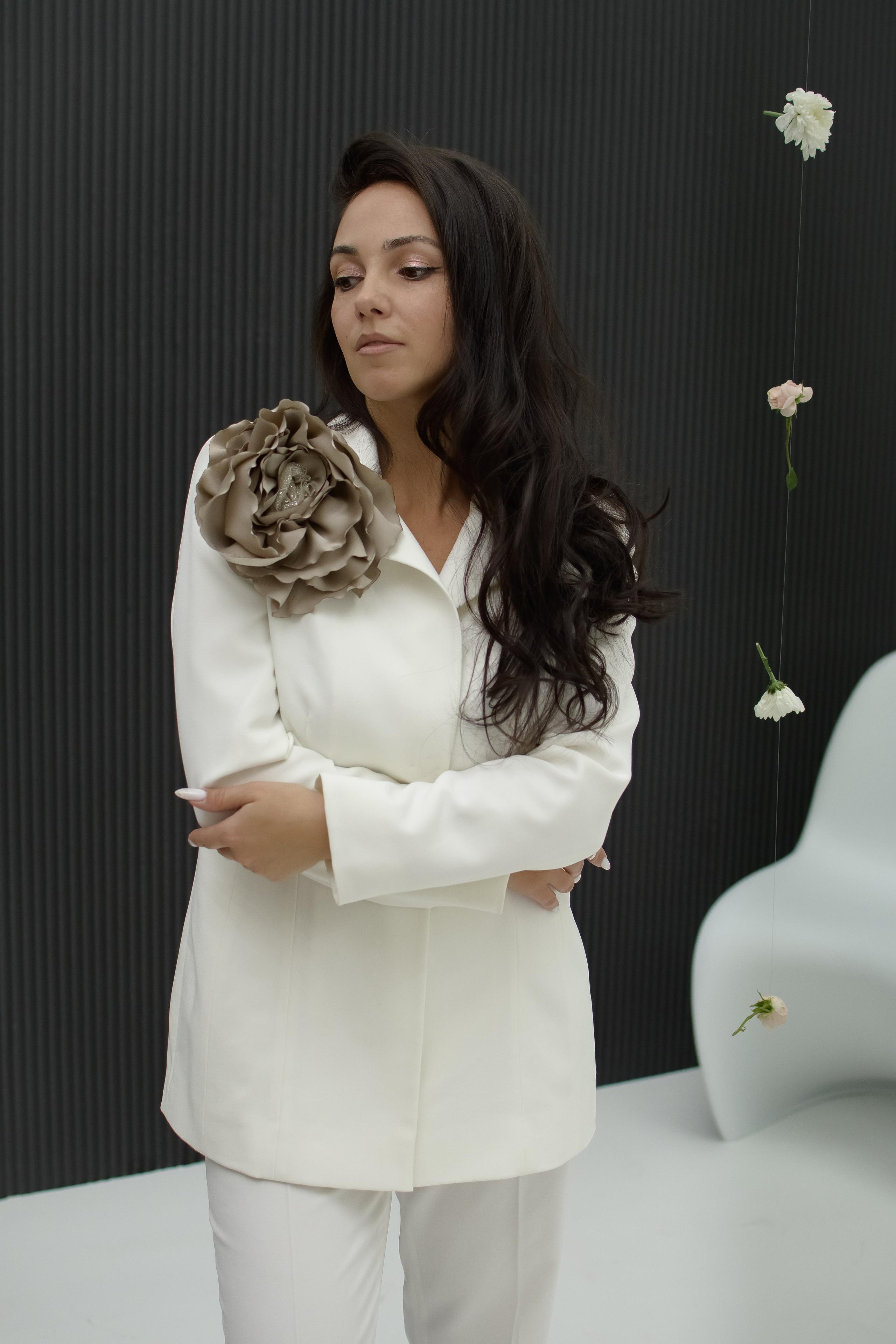 ЭТА СТУДИЯ. Photokarish