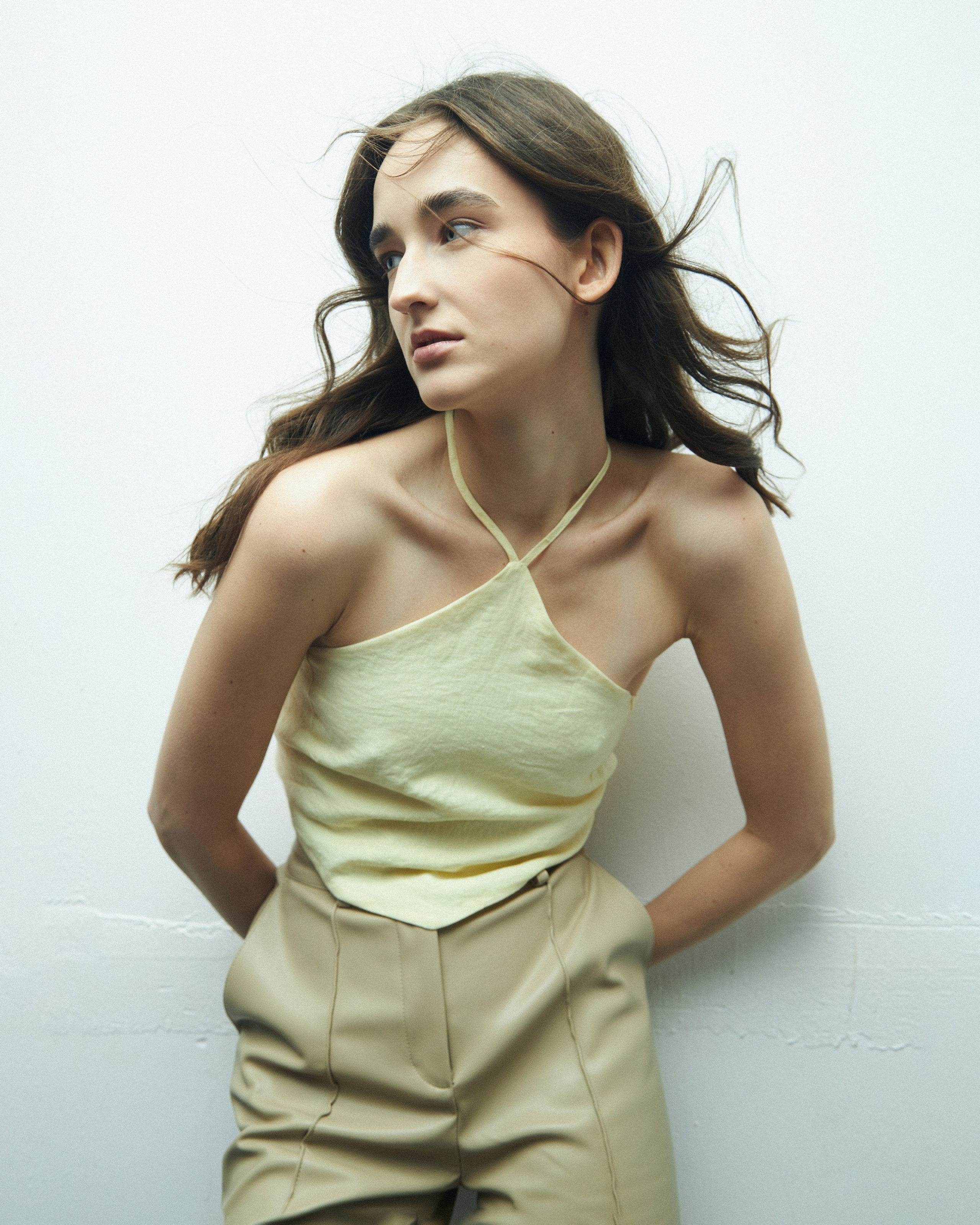 VETA / TANN Models. Главная