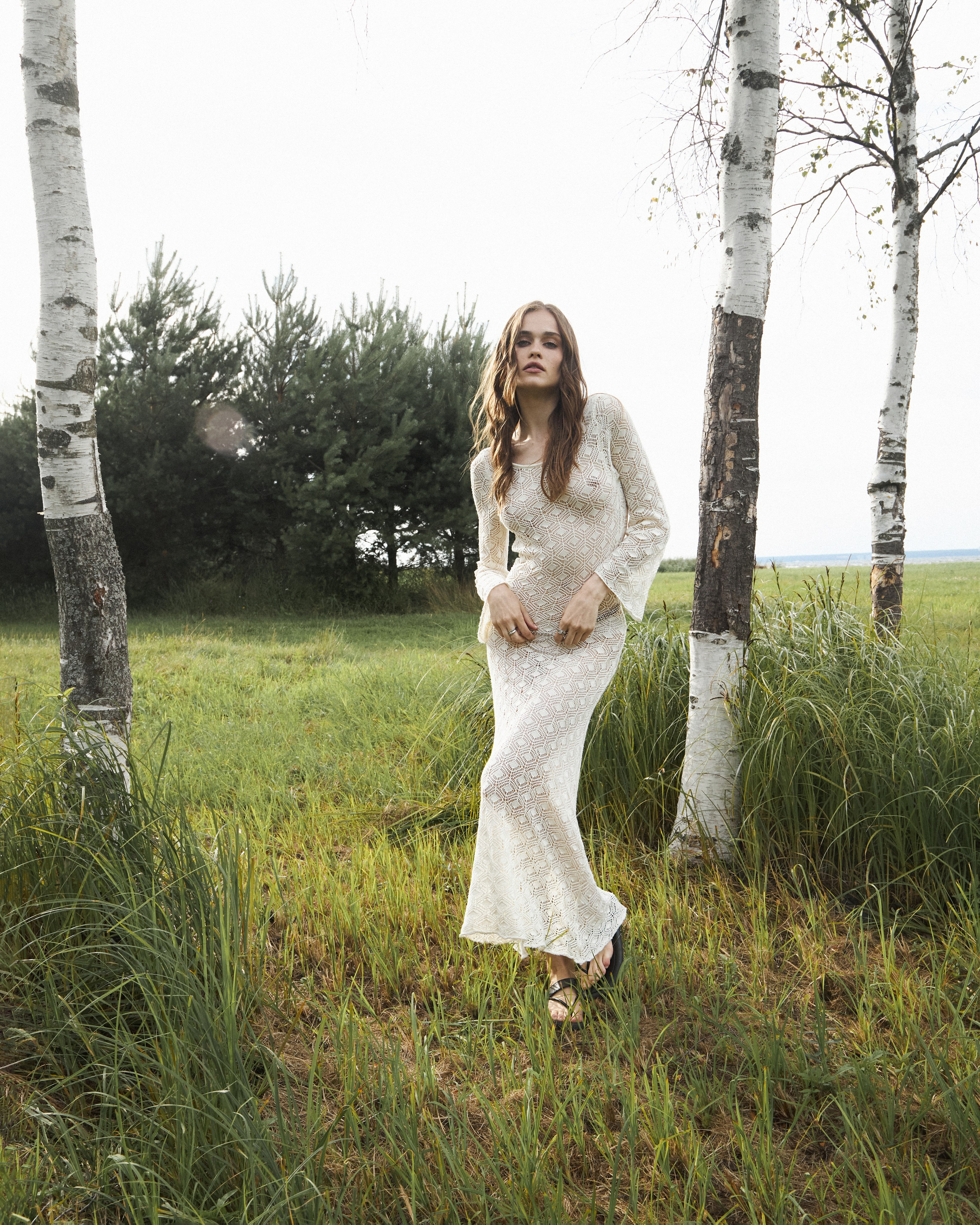 ELEGANCE. Главная