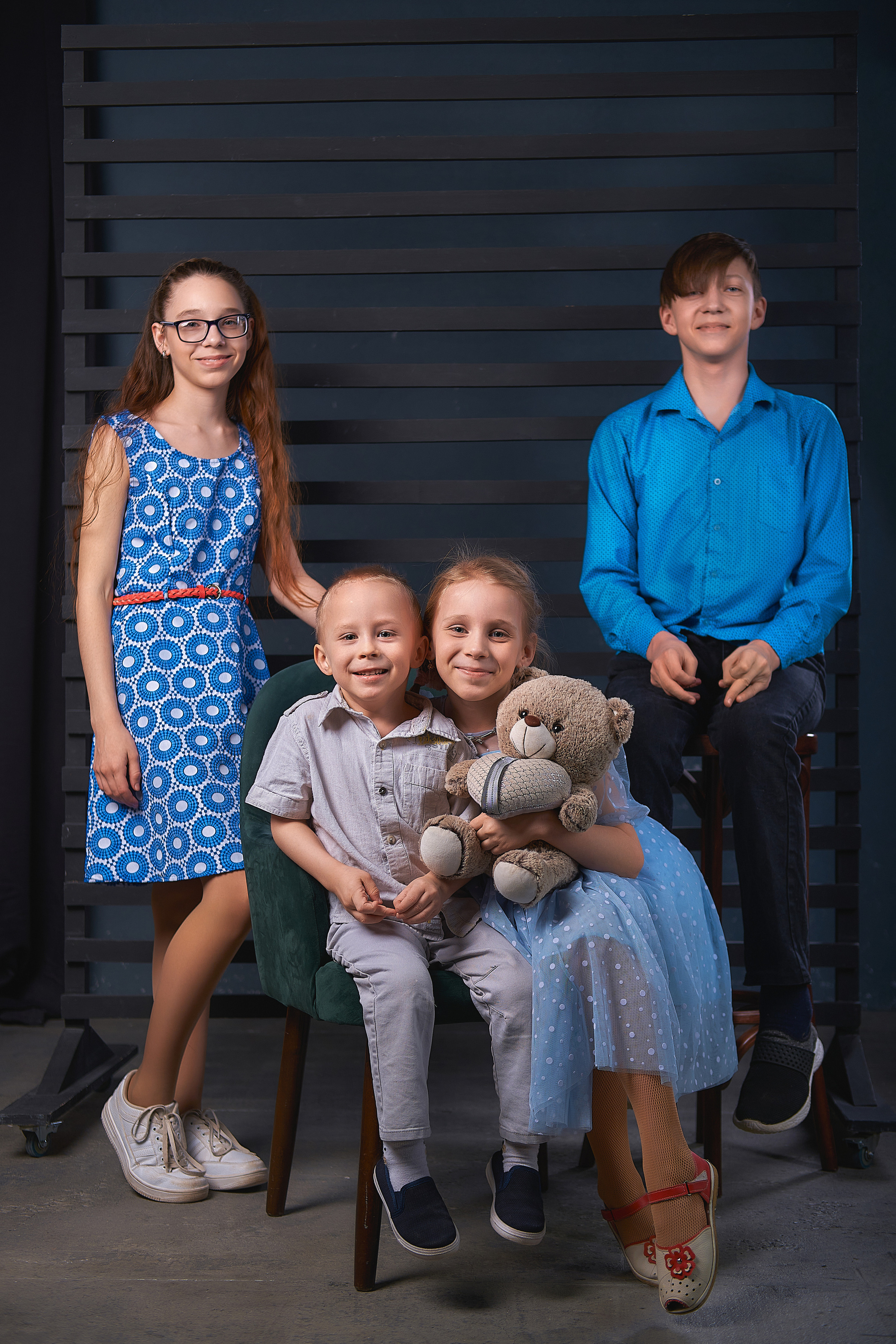 Семейные истории. Семейный и женский фотограф в Новомосковске и Узловой Михеева Татьяна