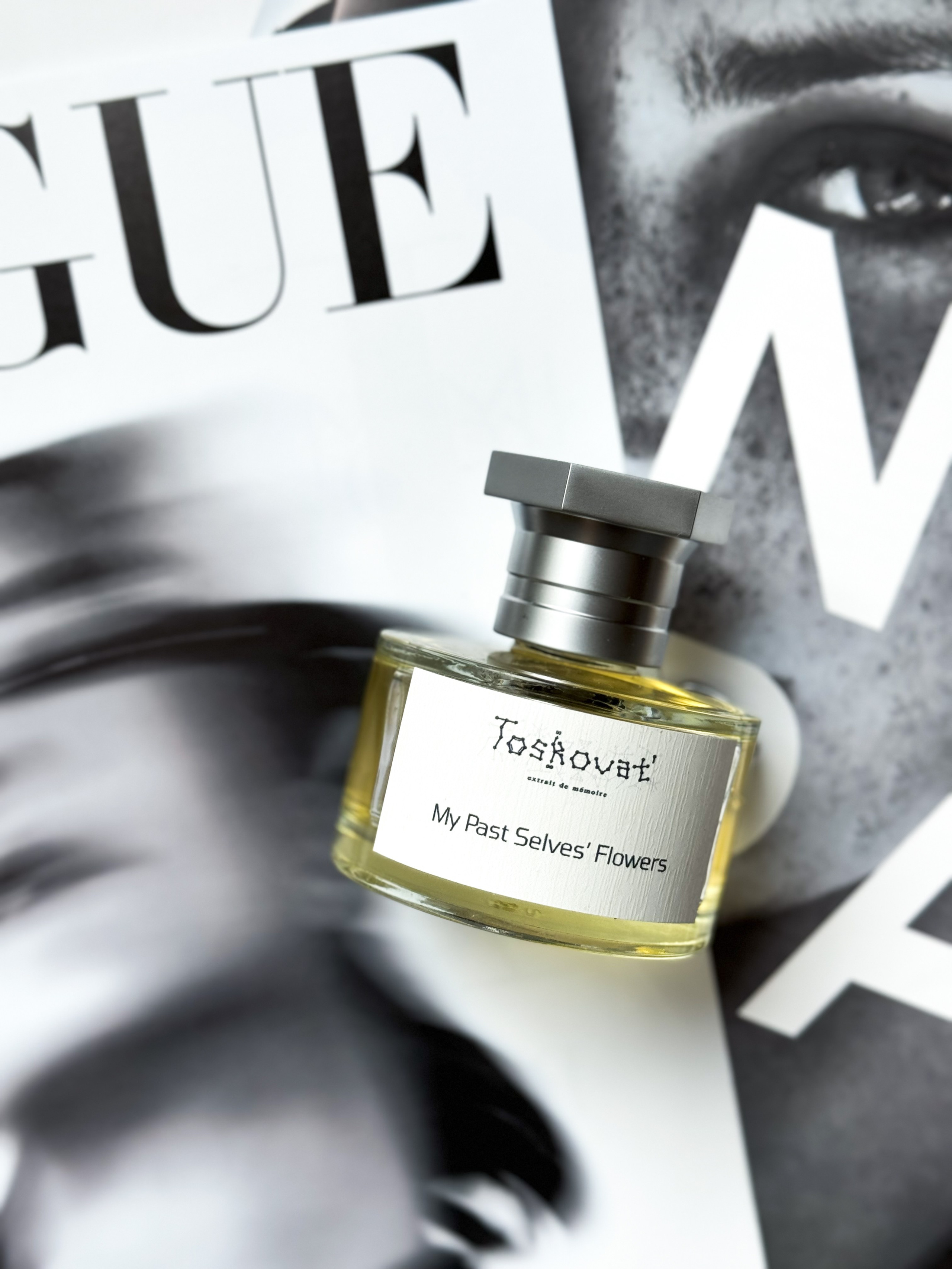 Предметная фотосъемка Донецк Ростов Москва. Индивидуальные и свадебные фотосессии | Донецк, Москва, Ростов-на-Дону