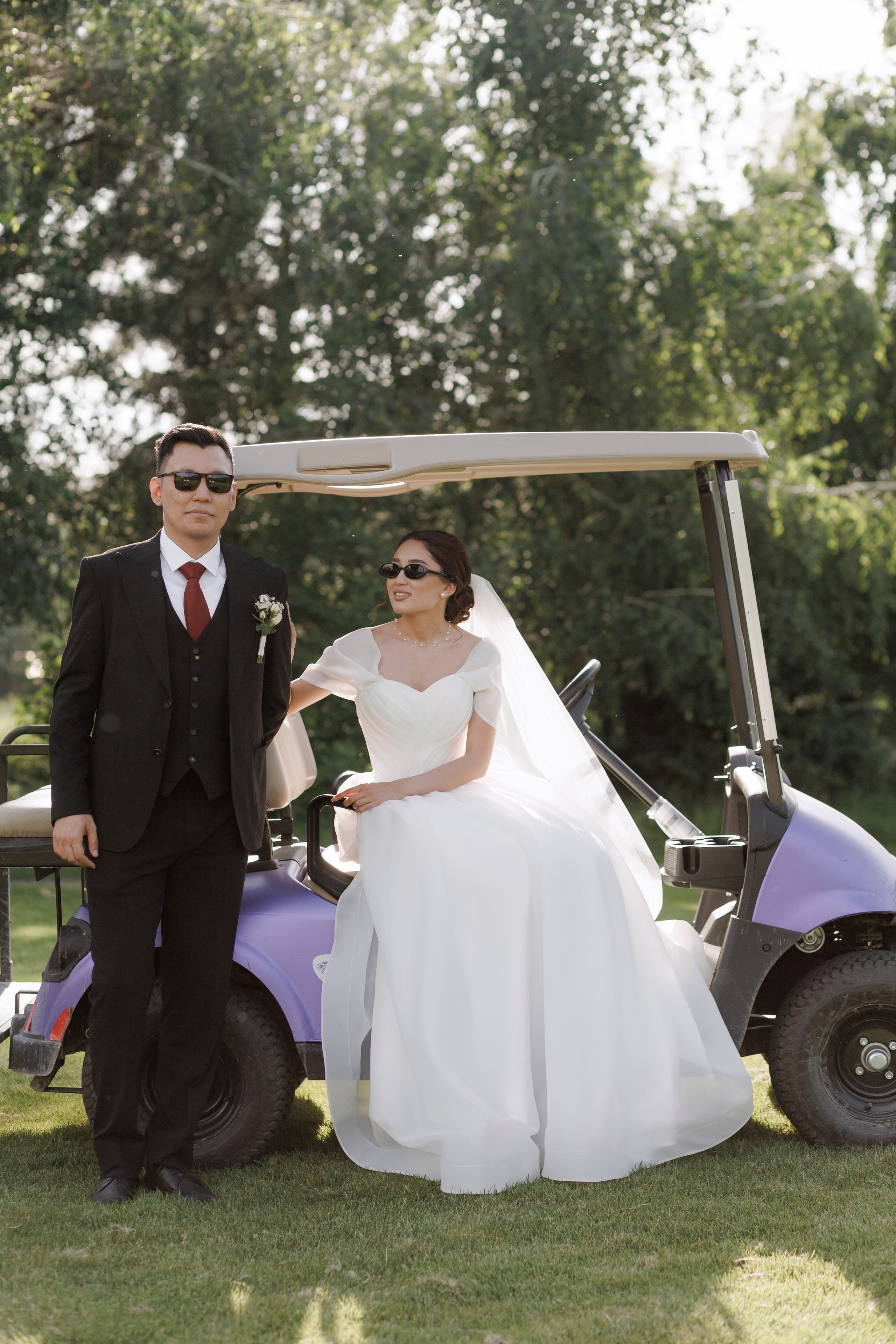 Raymbek & Nargiz. Wedding and Love story Photographer