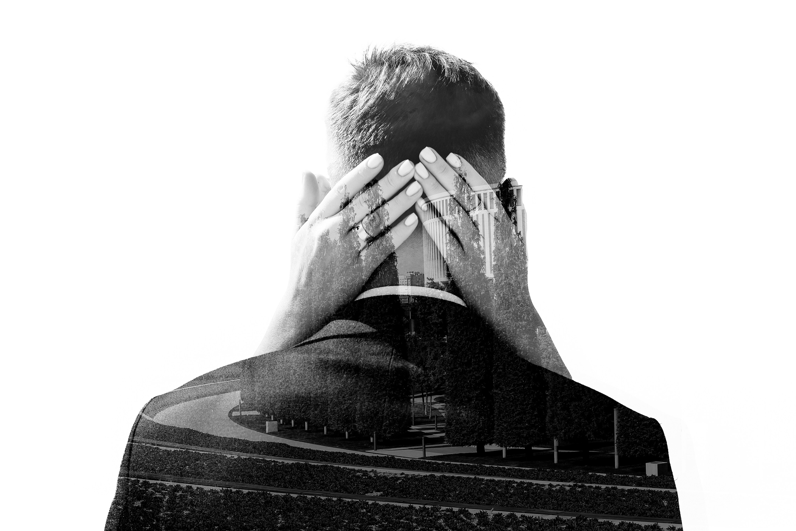 A&M. Свадебный фотограф Ростов-на-Дону от 4 400 руб. |Кристина Гайсенюк