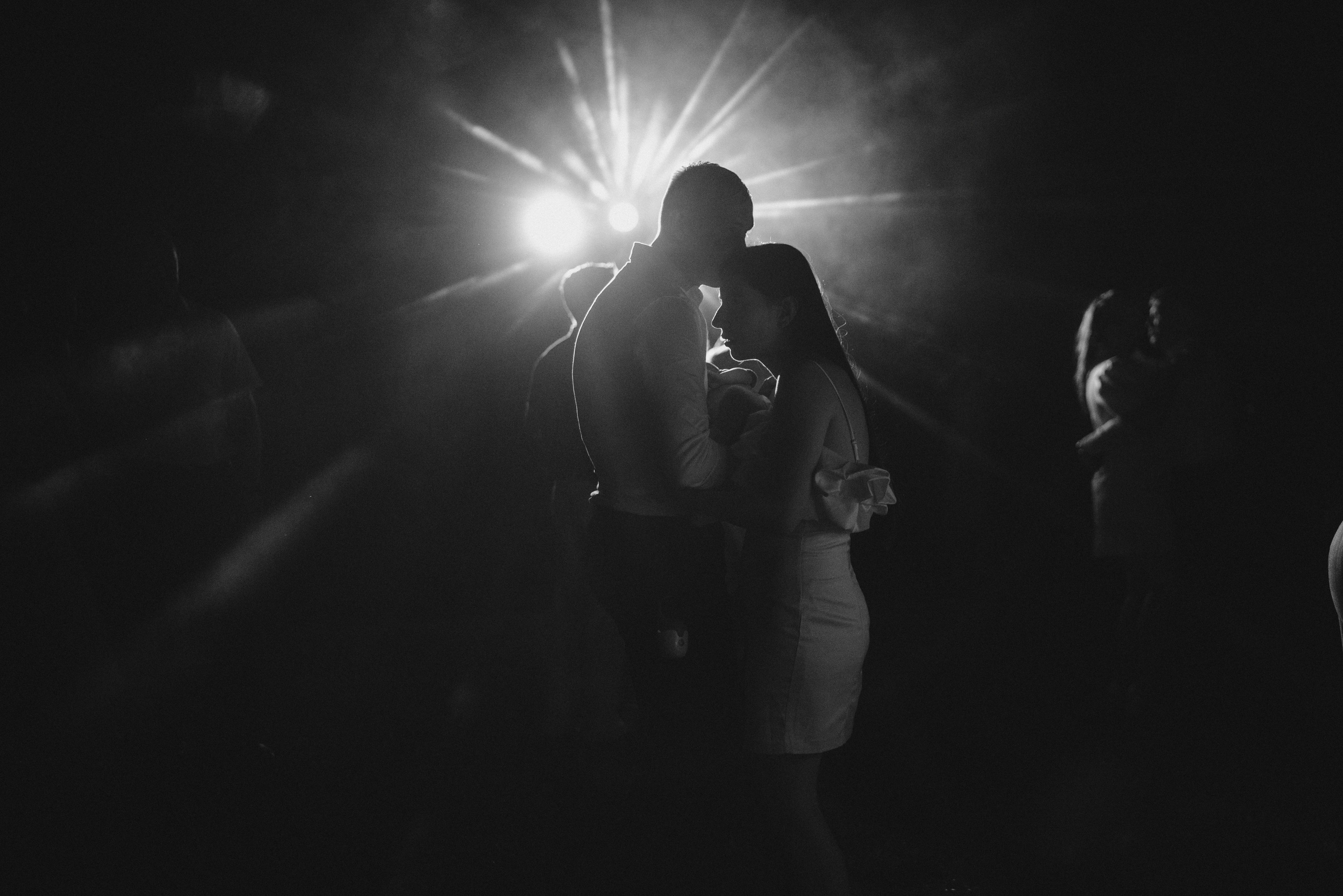 Петр и Катерина. Фотограф Костикова Анастасия Ростов-на-Дону