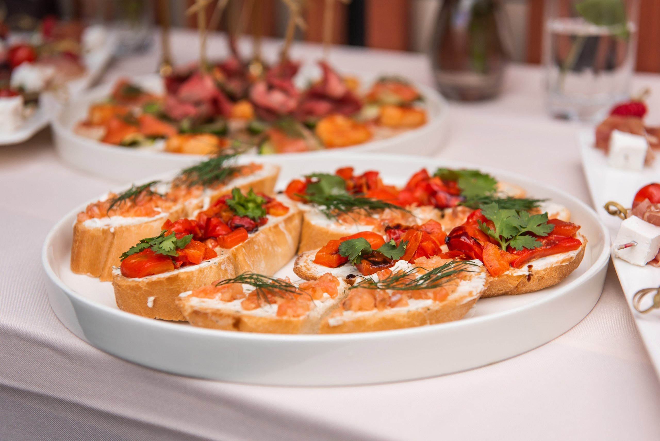 День Рождения Дианы. Бар 20. Свадебный и арт-фотограф Кунецкая Диана