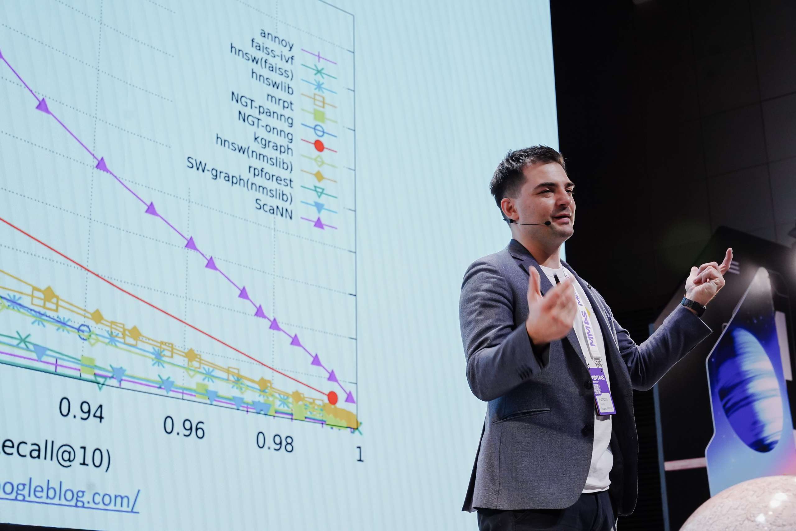 Матемаркетинг — 7–8 ноября 2024. Фотобанк Матемаркетинг