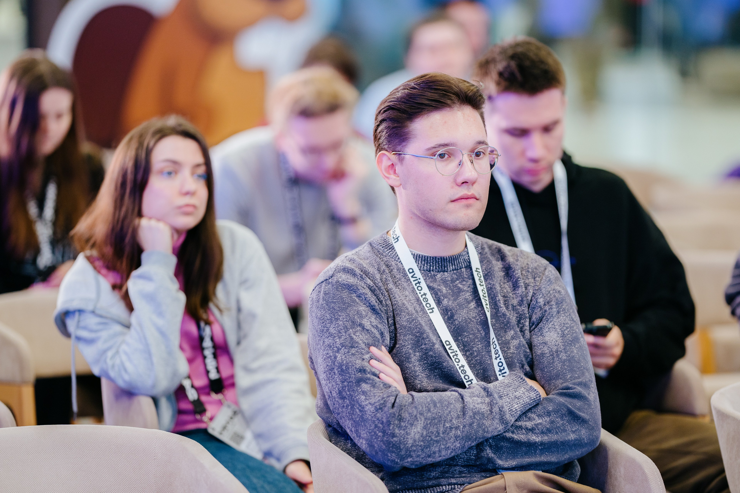 Матемаркетинг — 7–8 ноября 2024. Фотобанк Матемаркетинг