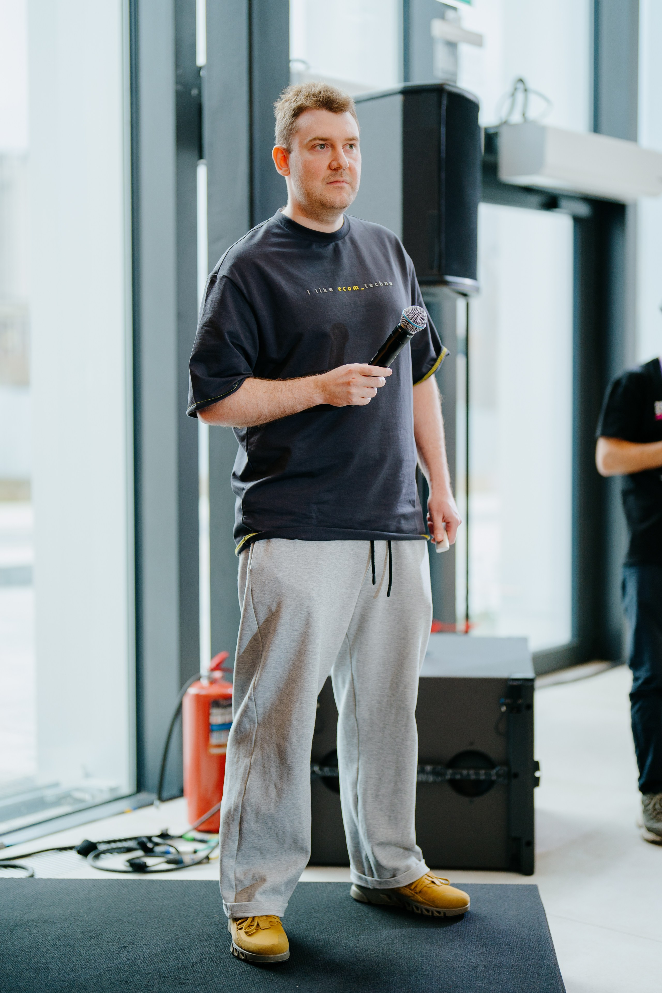 Матемаркетинг — 7–8 ноября 2024. Фотобанк Матемаркетинг