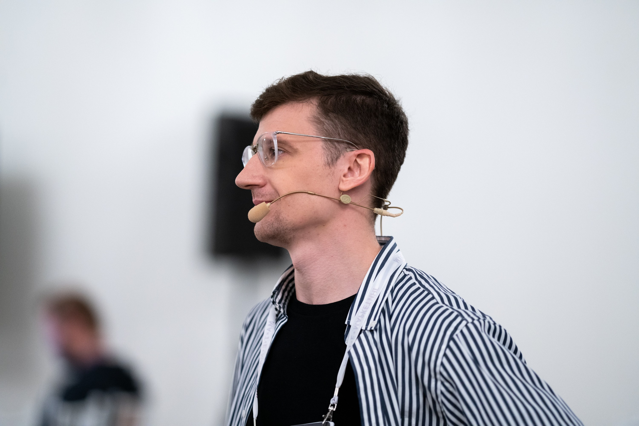 Матемаркетинг — 18–19 ноября 2021. Фотобанк Матемаркетинг